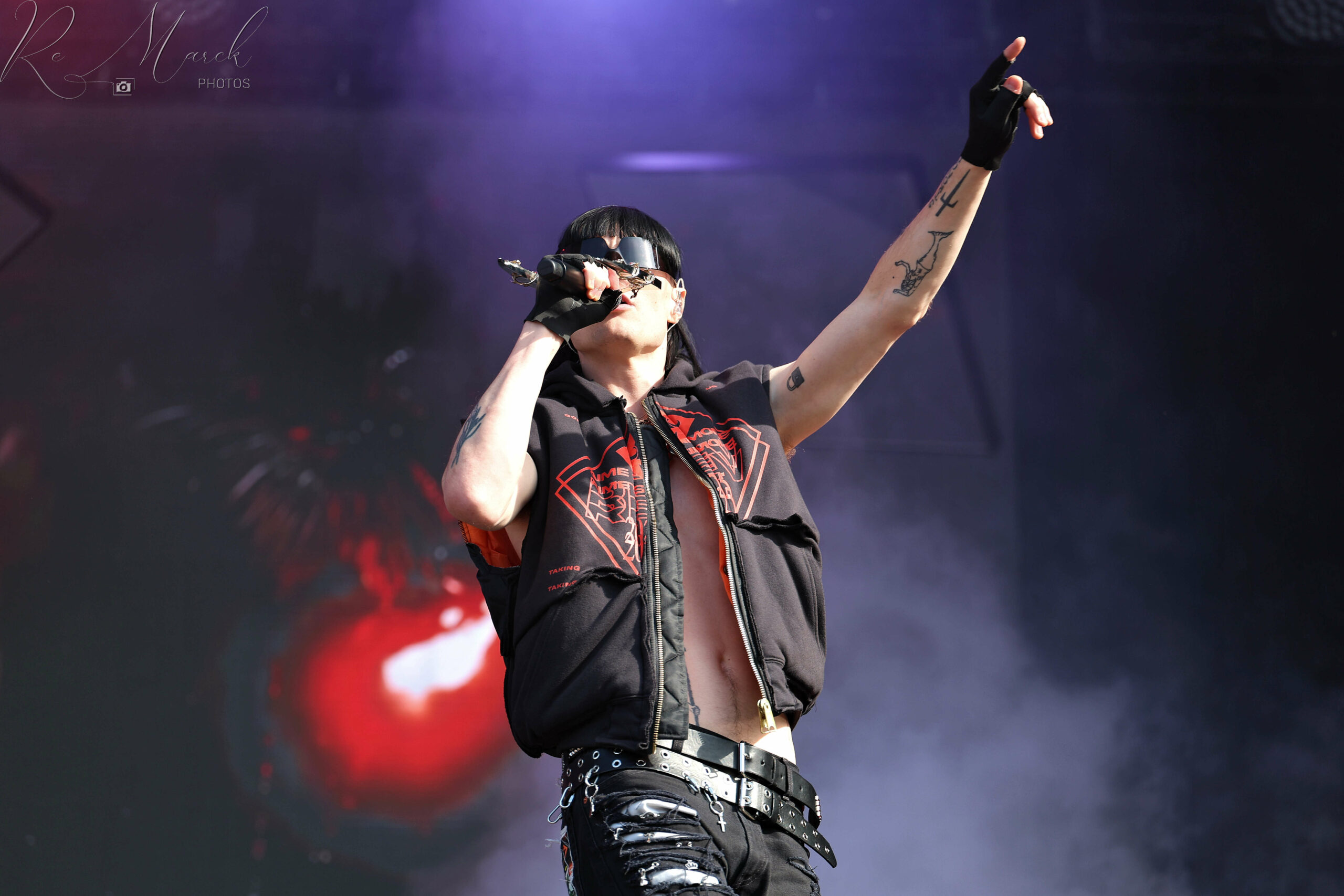 Aime Simone 8 Baudestival 25 S