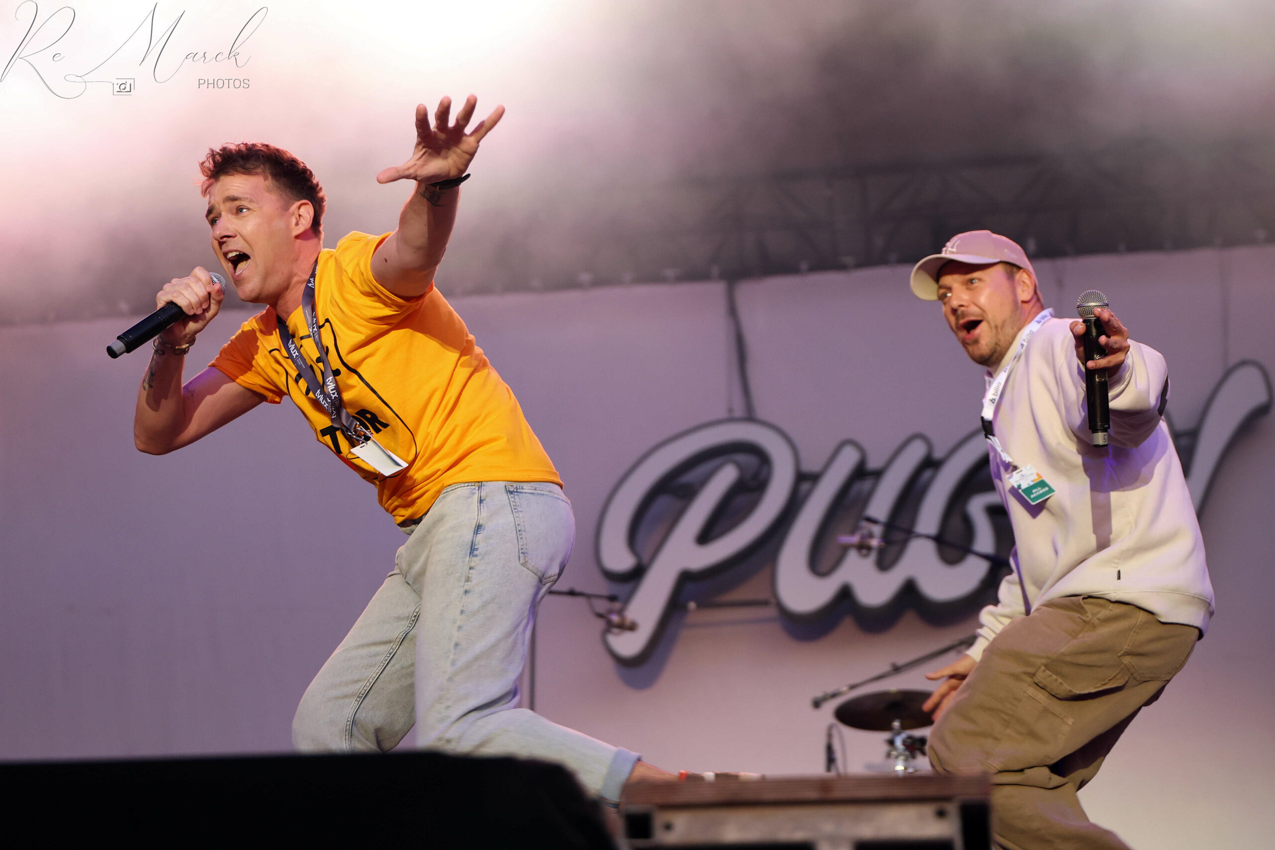 Christophe Gillard 2 Baudetstival25 V