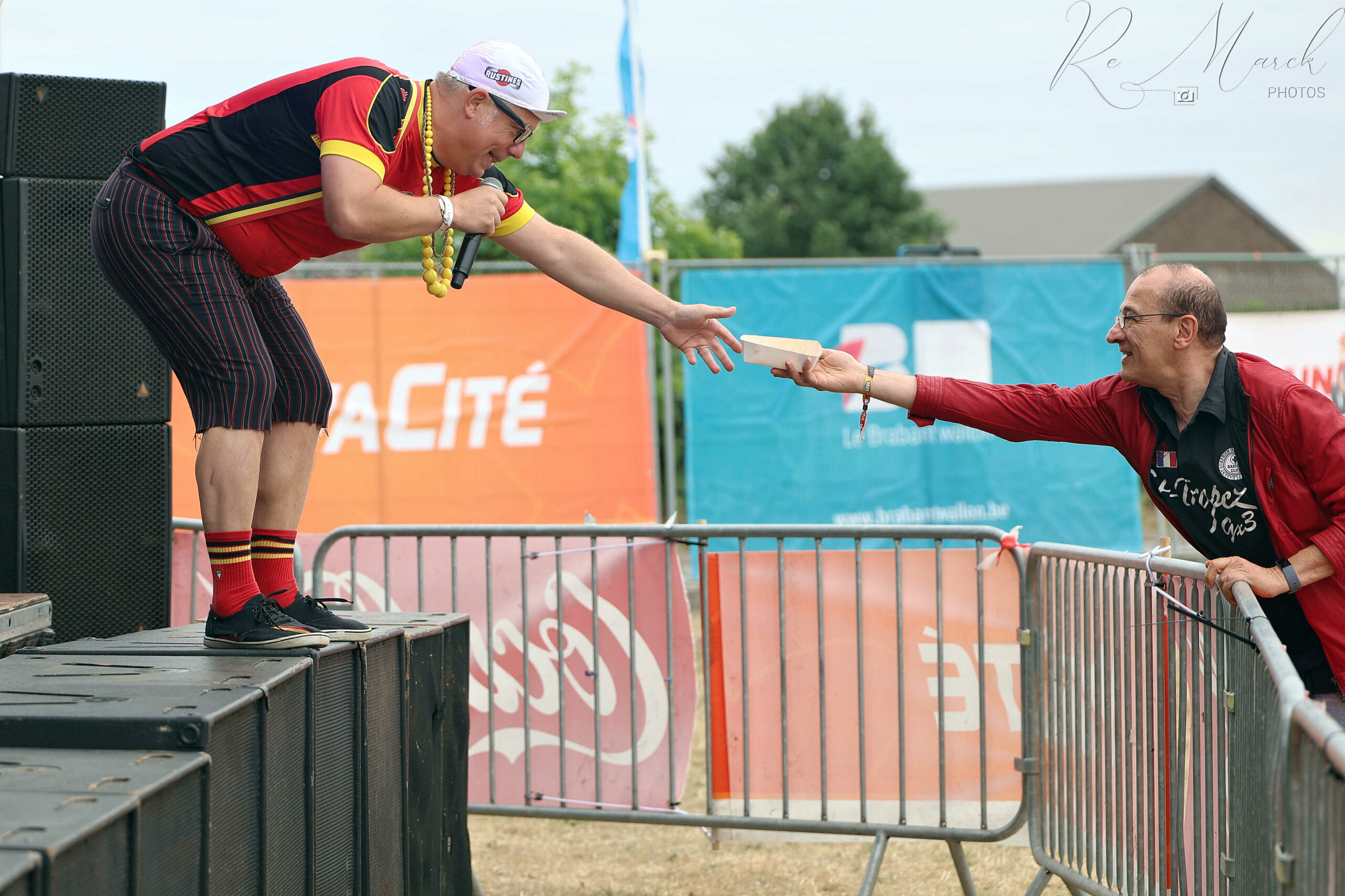 Dj Didje 1 Belgofest25