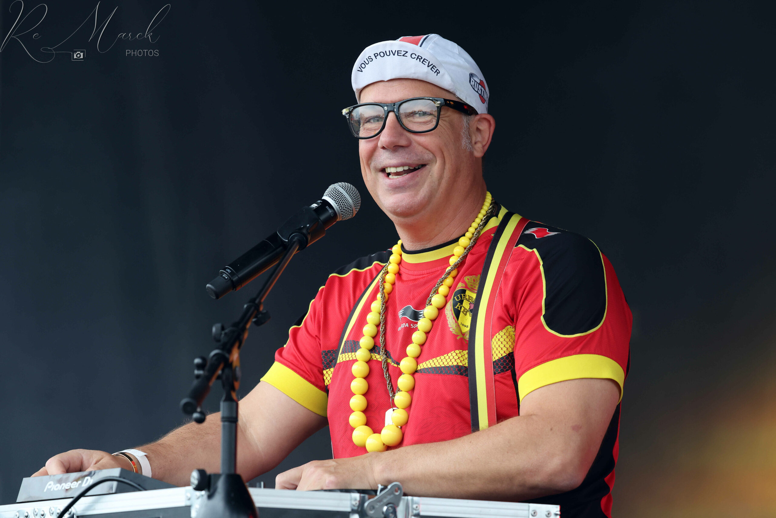 Dj Didje 14 Belgofest25