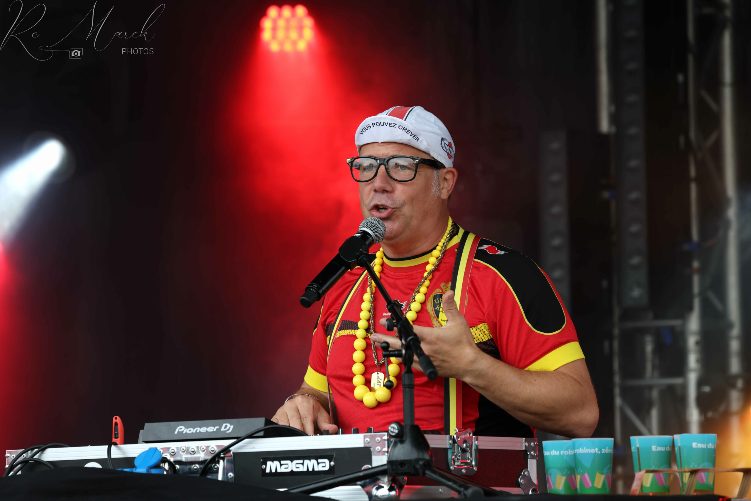 Dj Didje 23 Belgofest25
