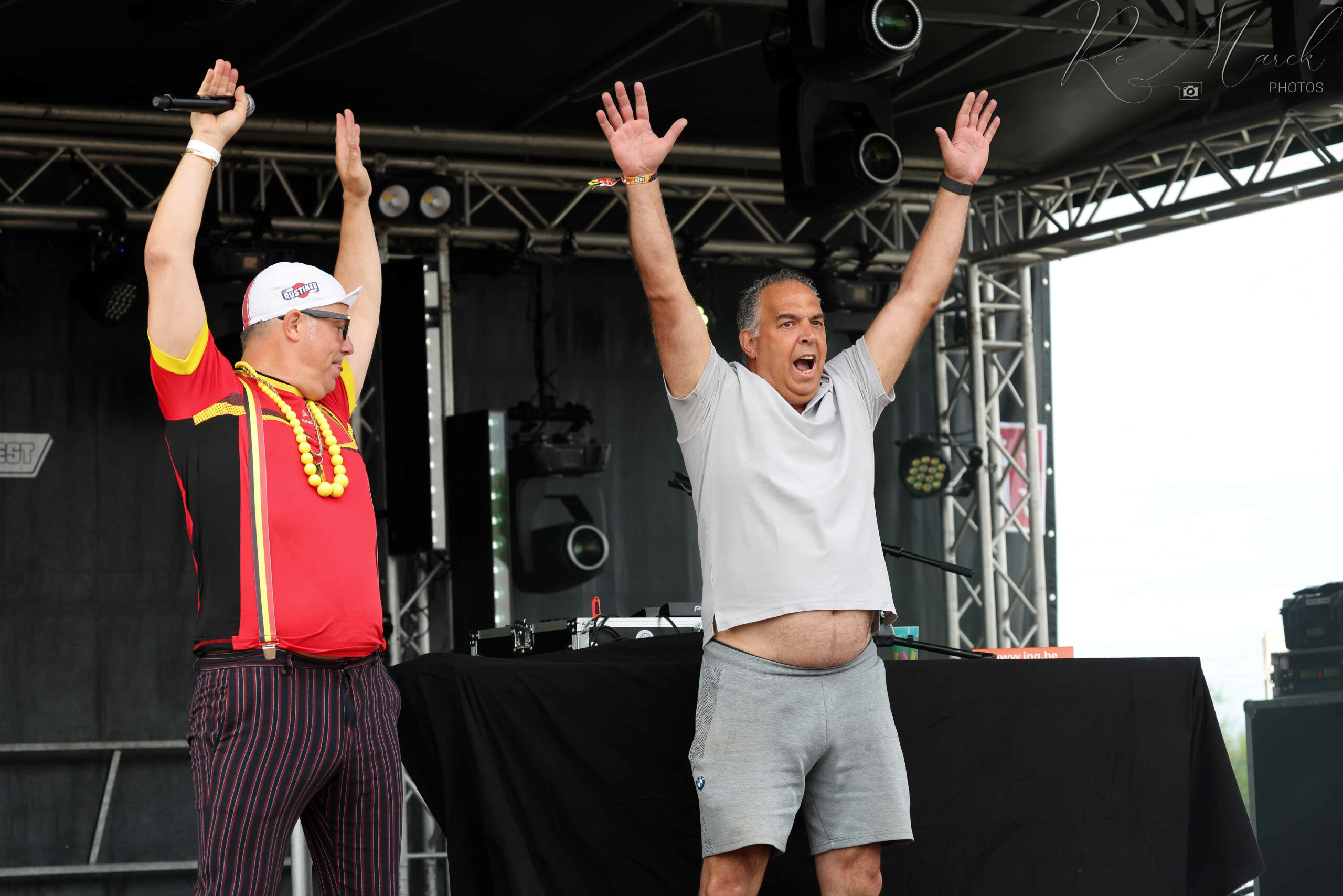 Dj Didje 29 Belgofest25