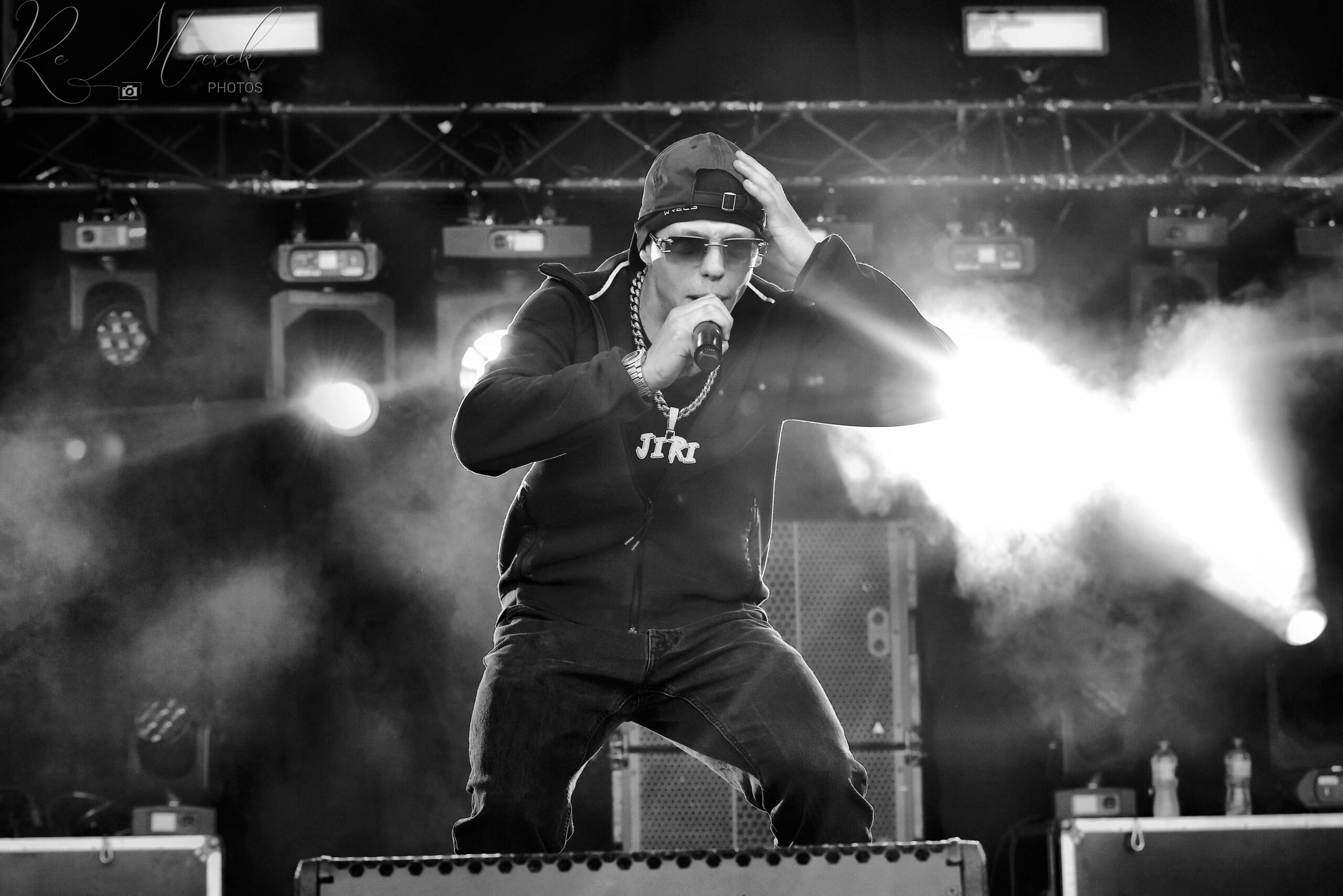 Jirino 11 Baudetstival25 V