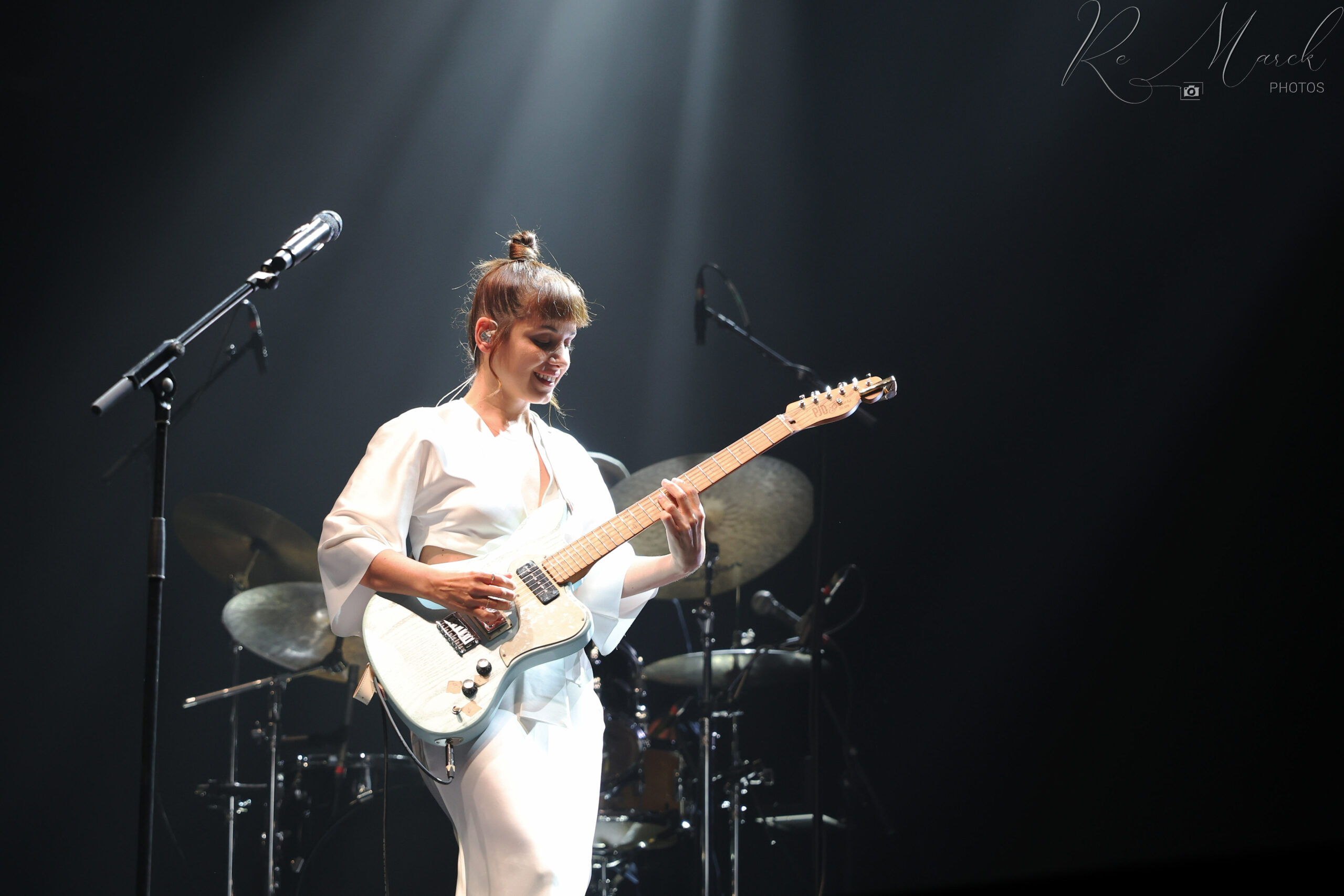 Katie Melua 25 10