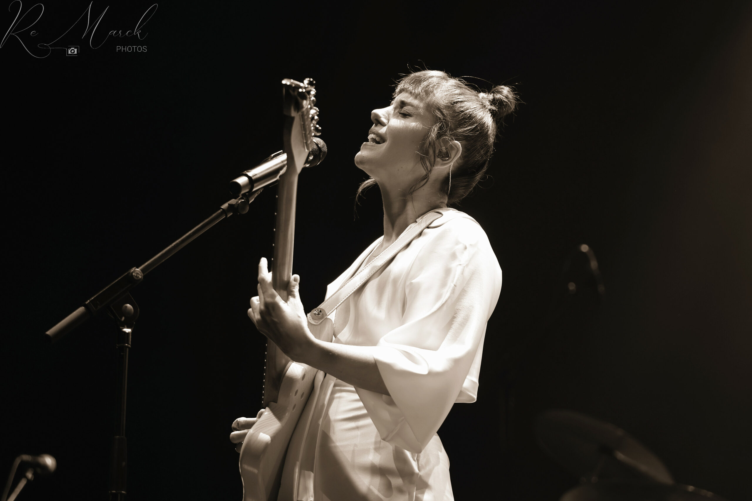 Katie Melua 25 21