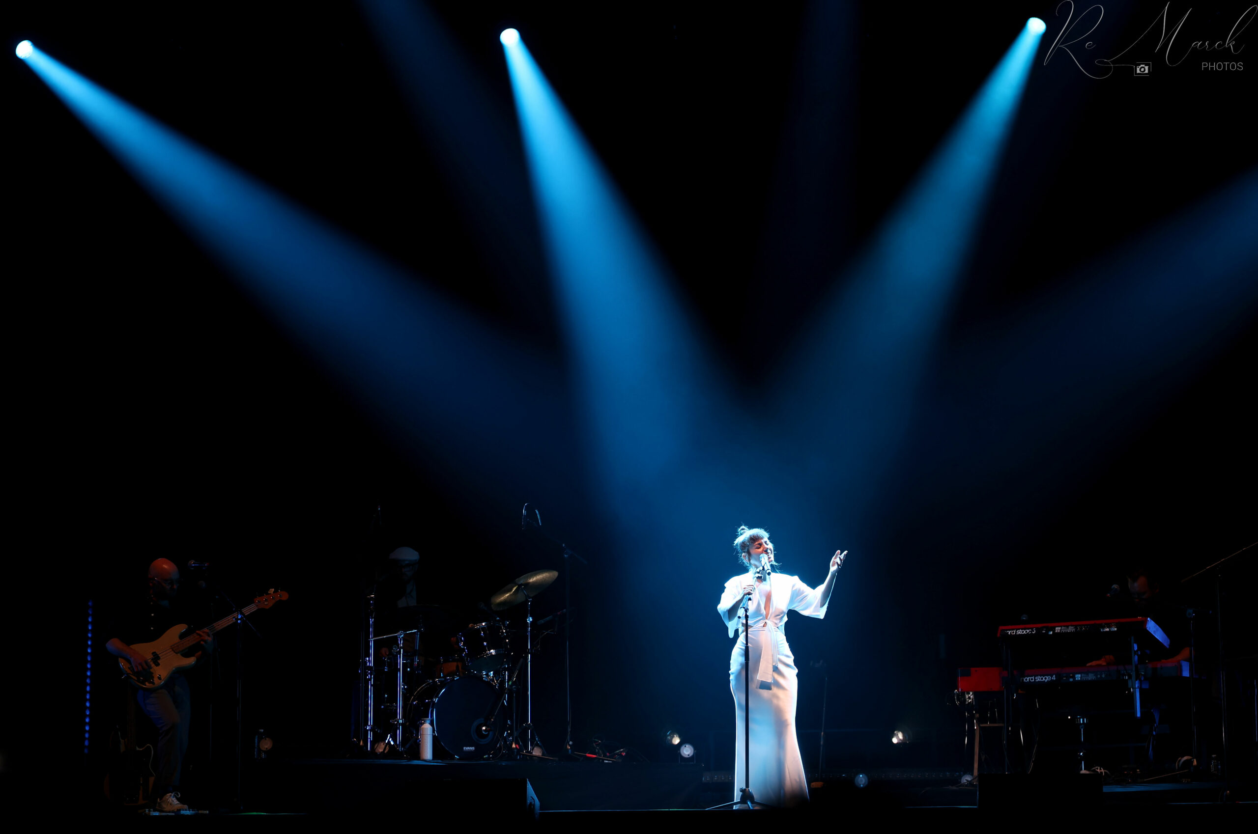 Katie Melua 25 25