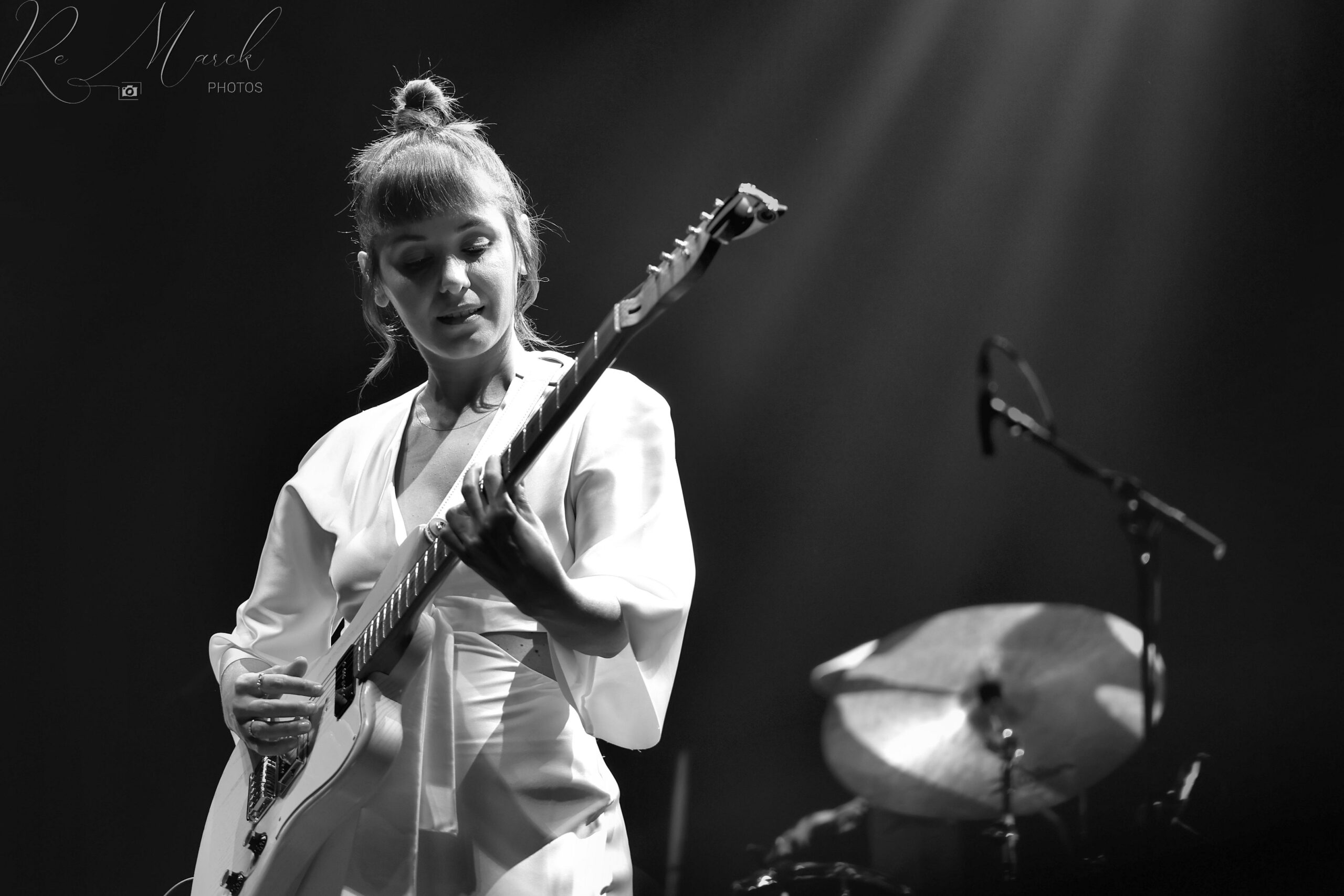 Katie Melua 25 30