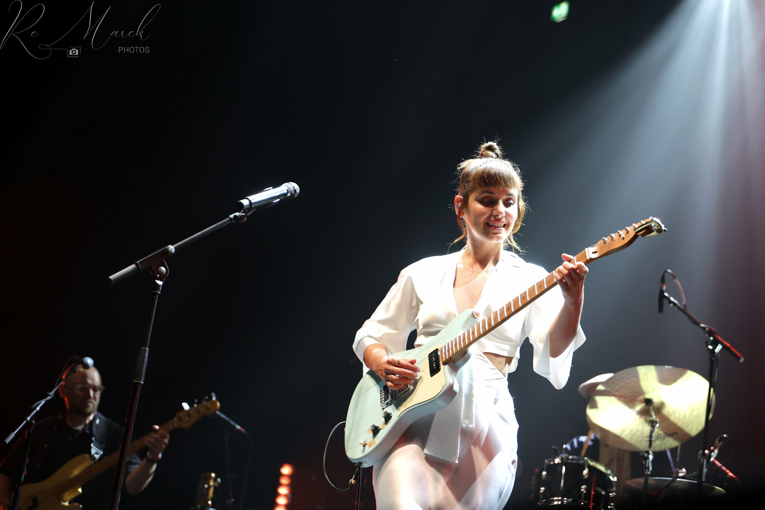 Katie Melua 25 35