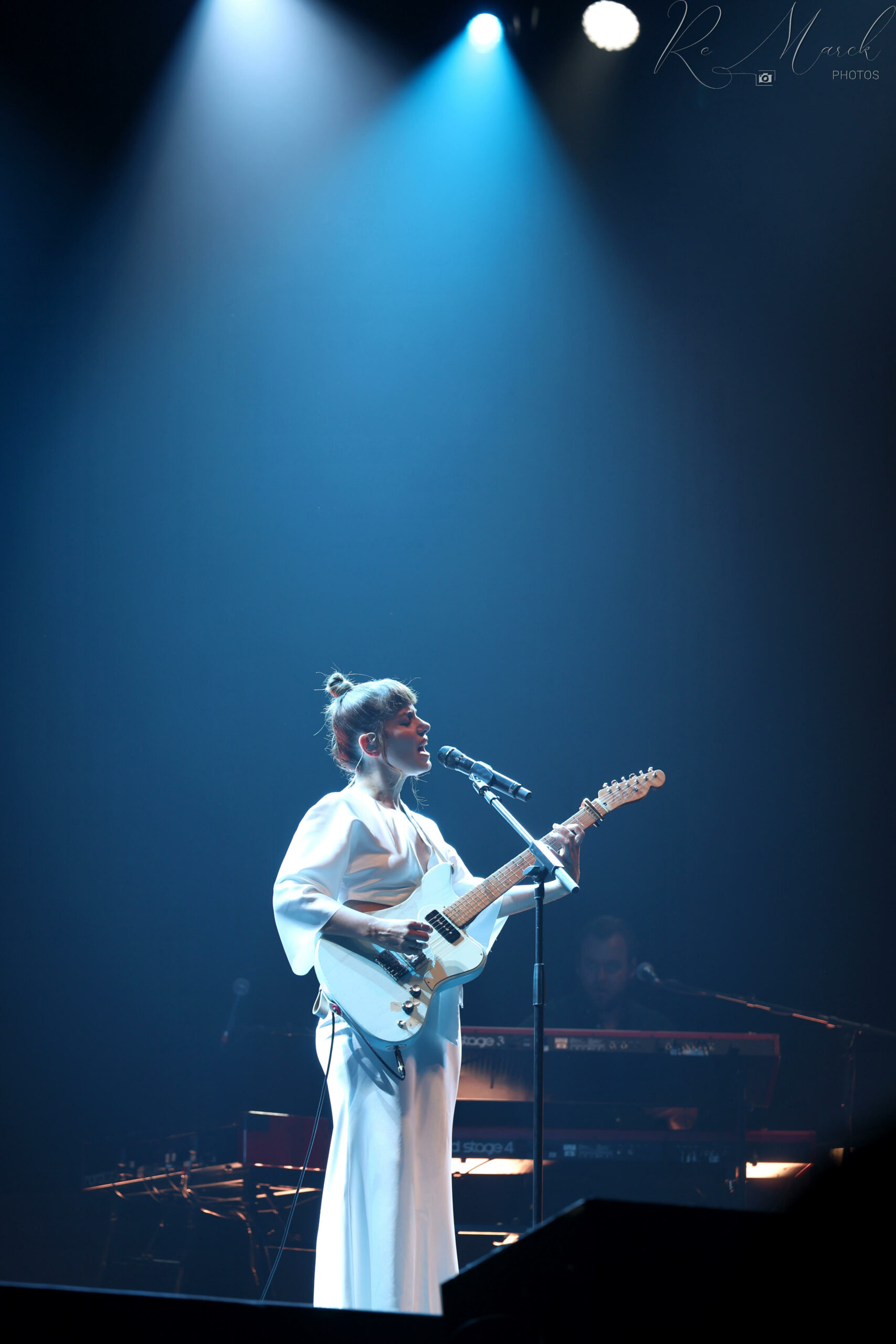 Katie Melua 25 56