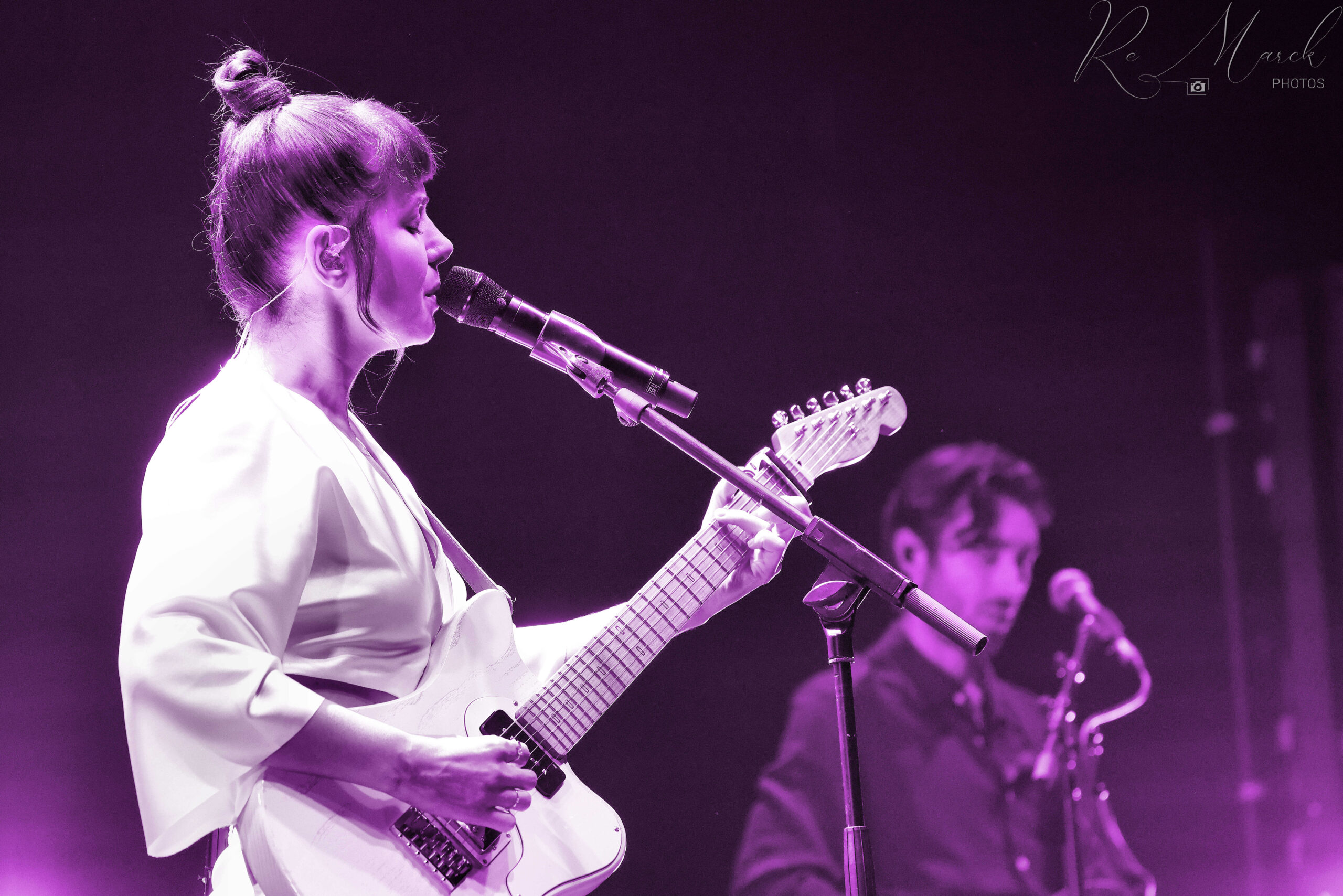Katie Melua 25 99