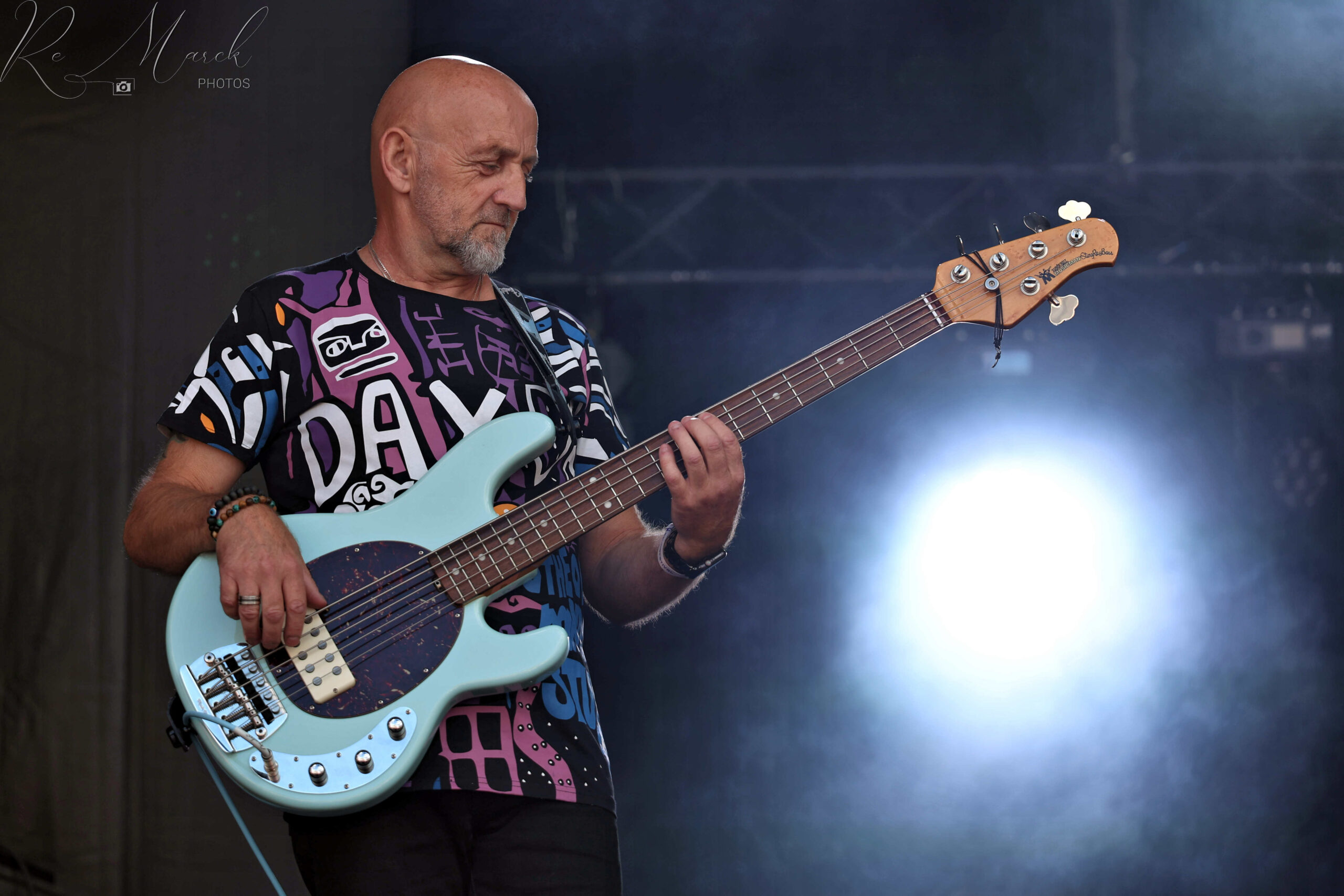 LN Heart 14 Baudetstival25 V