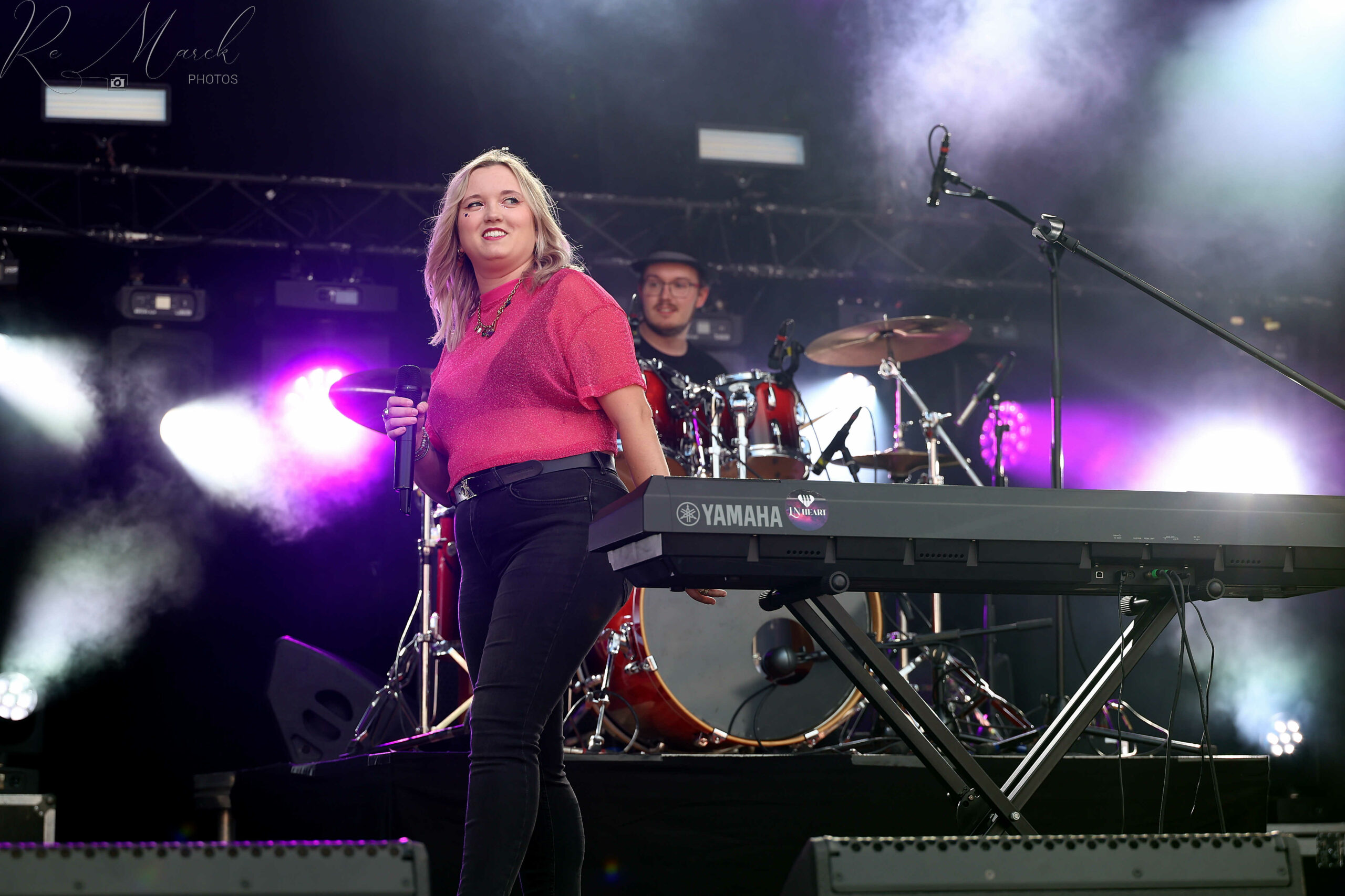 LN Heart 5 Baudetstival25 V