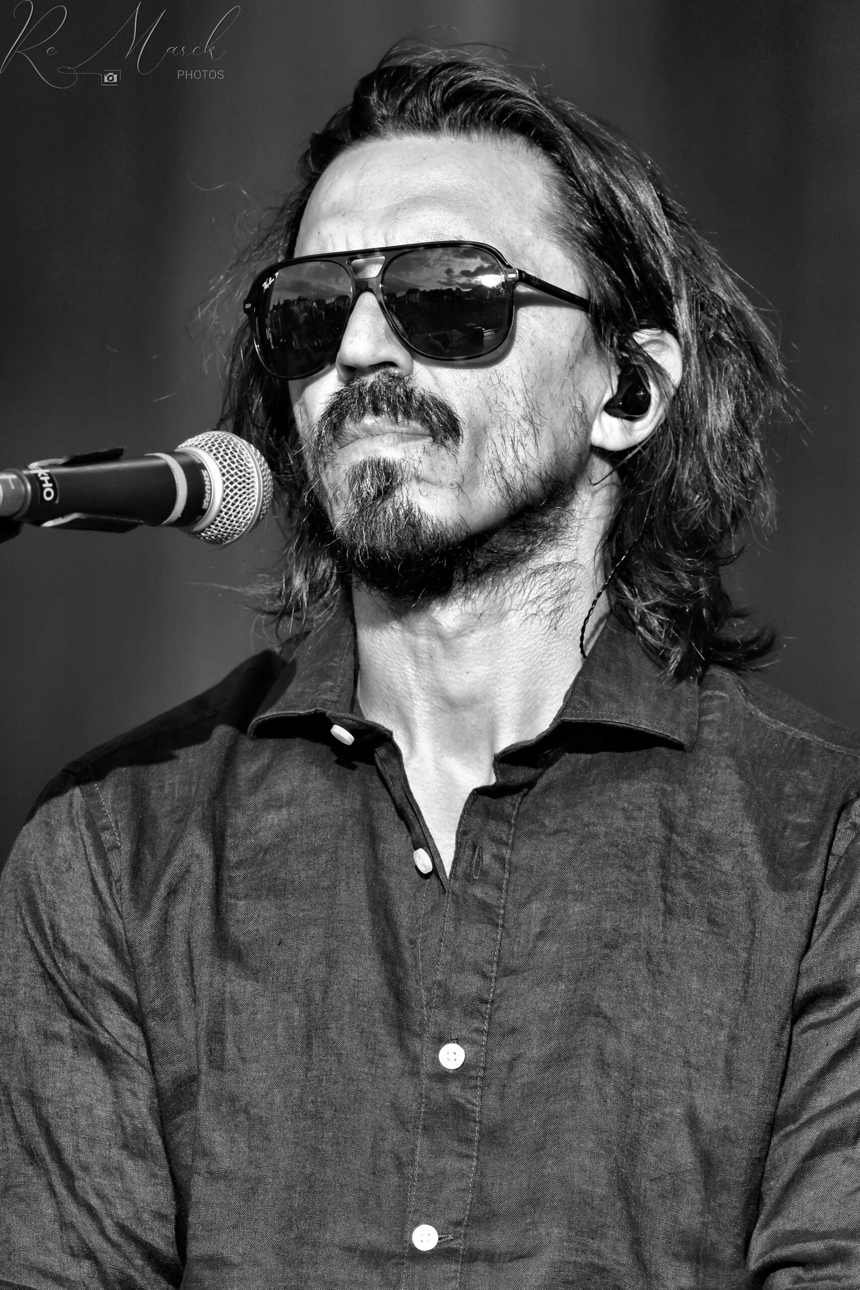 Lemon Straw 7 Baudetstival25 V