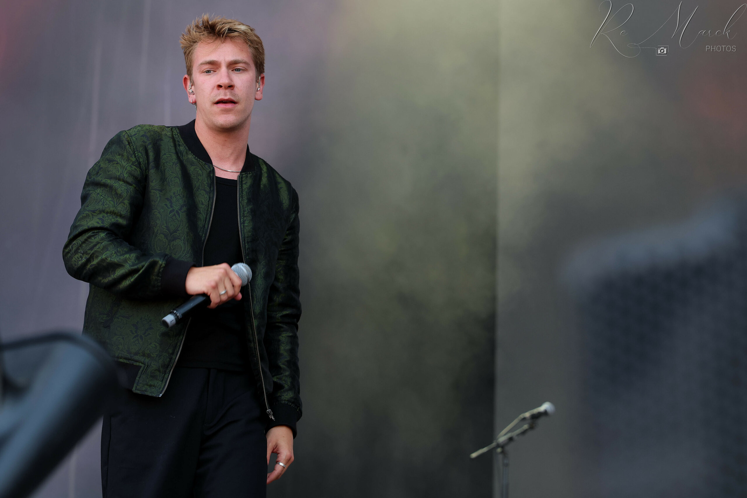 Naevi 2 Baudestival 25 D