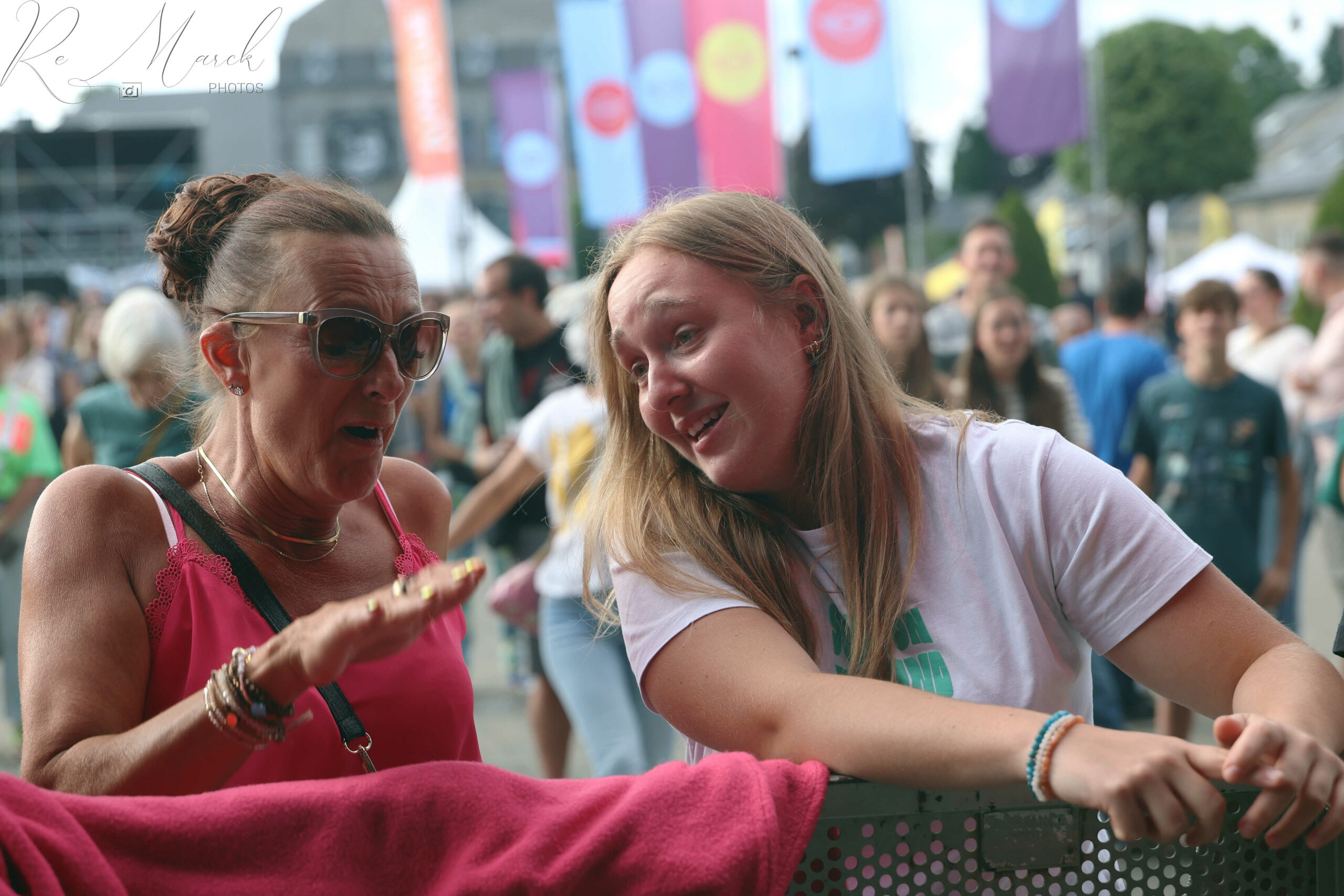 Public 1 Baudetstival25 V