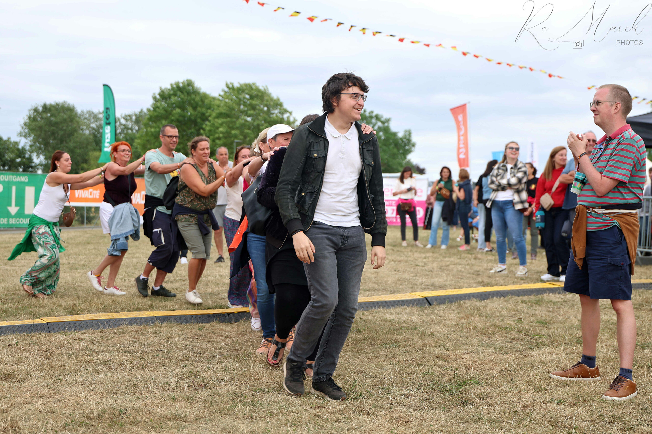 Public 2 Belgofest25