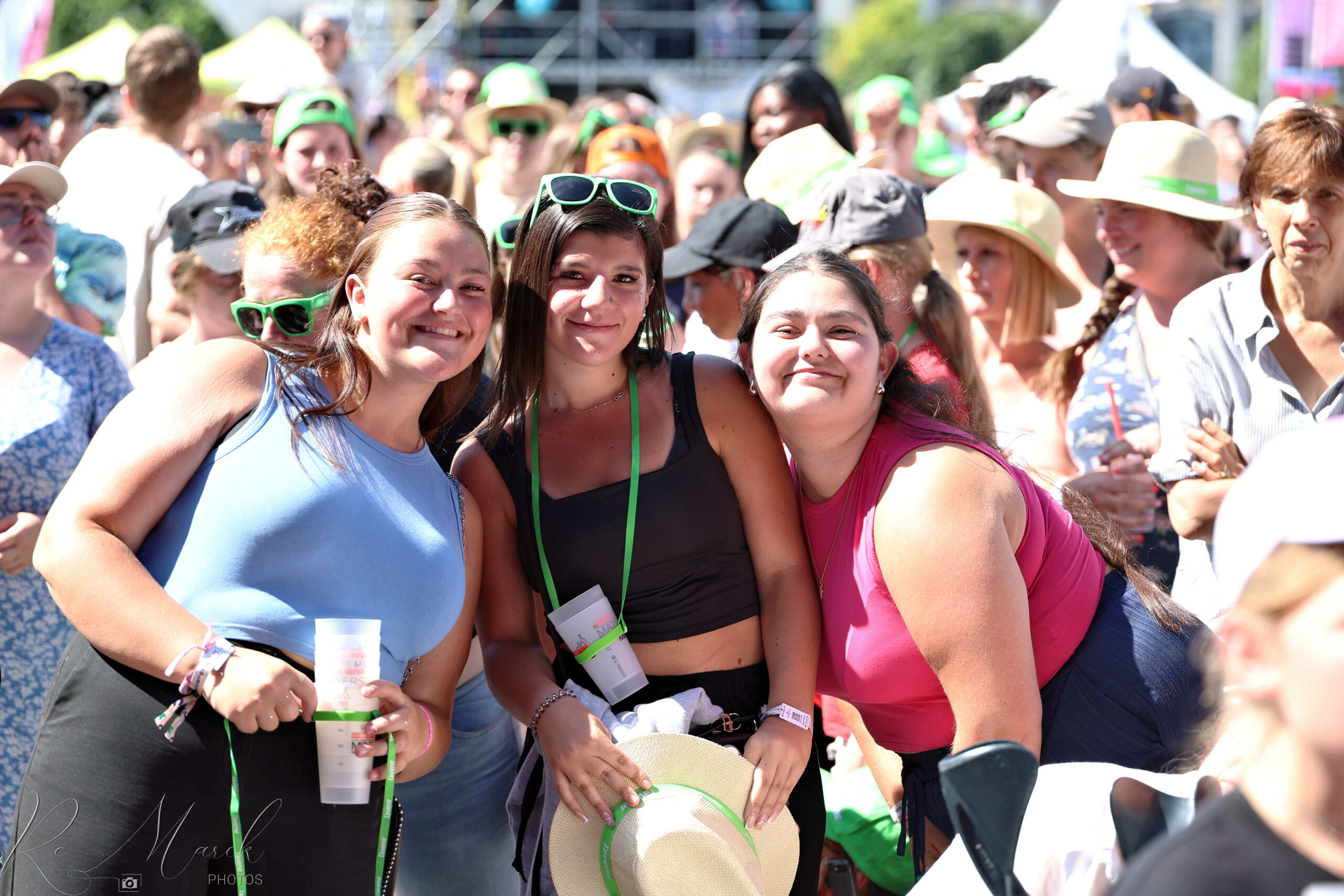 Public 3 Baudestival 25 D