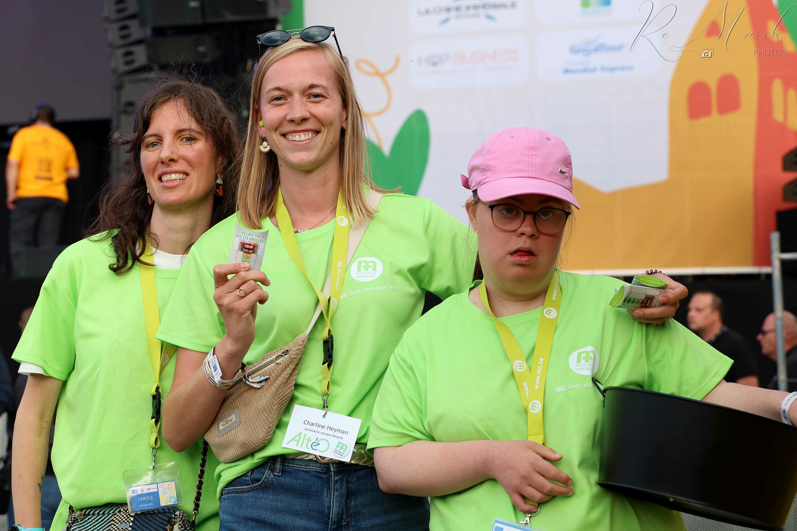 Public 4 Baudetstival25 V