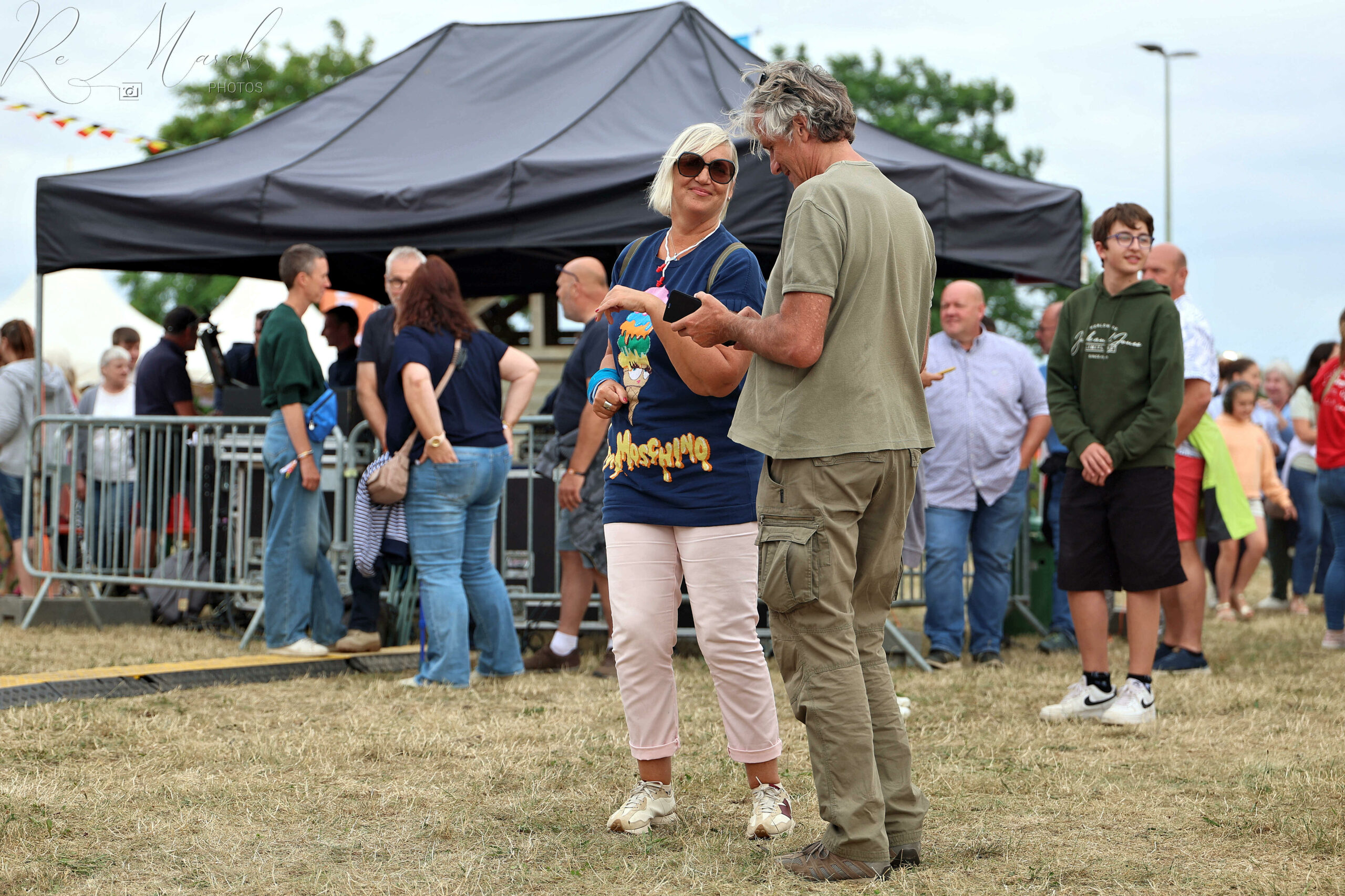 Public 4 Belgofest25