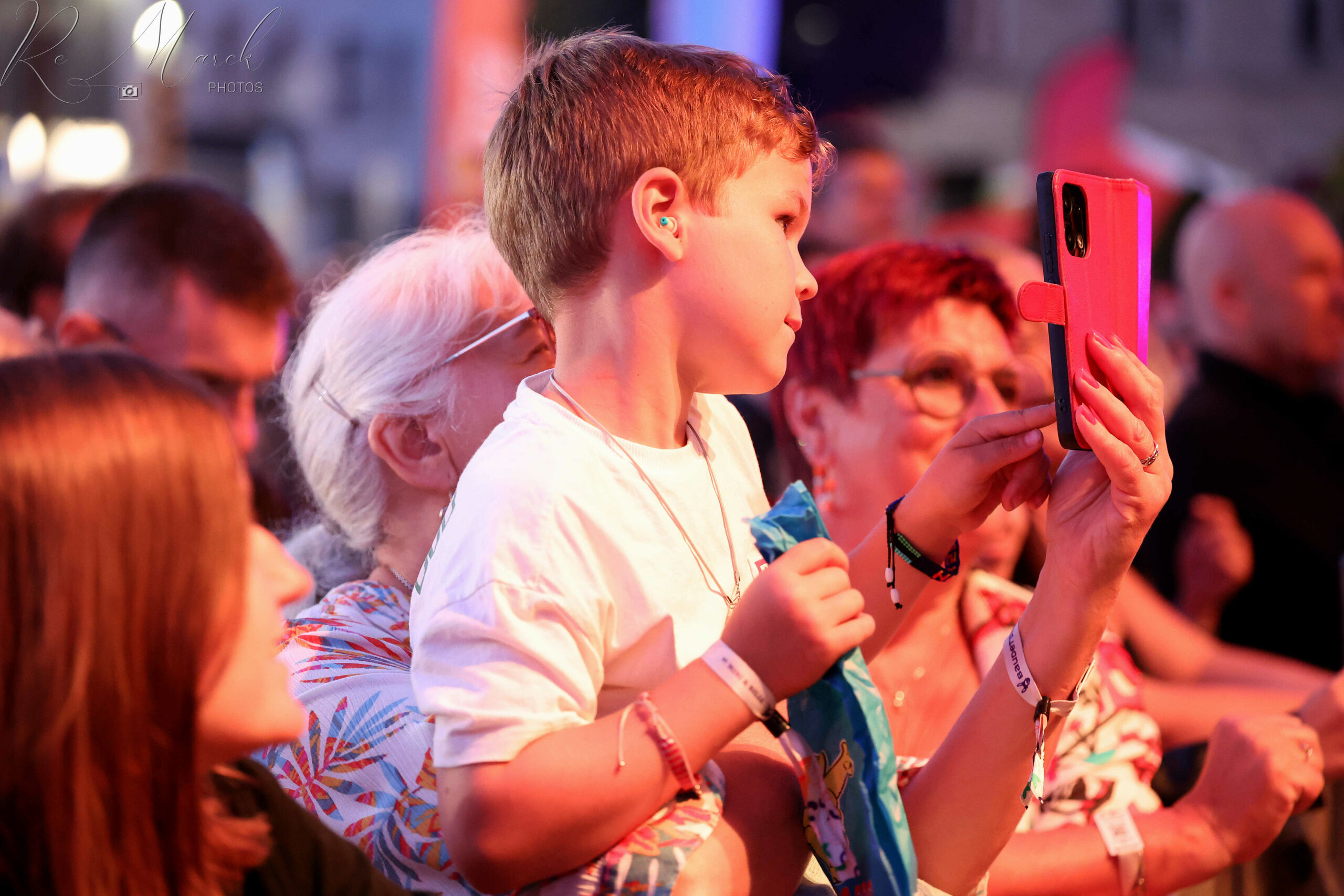 Public 5 Baudetstival25 V