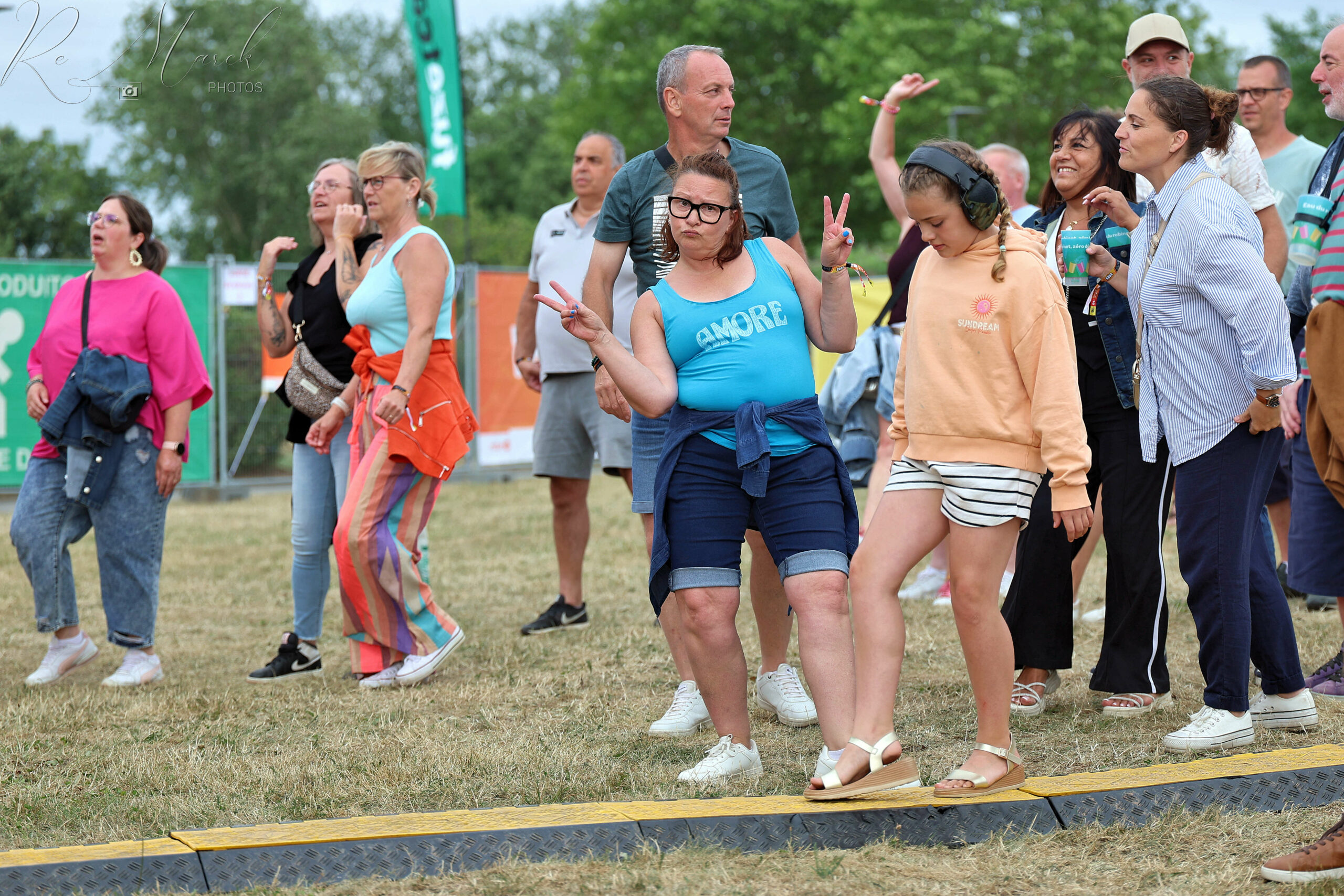 Public 7 Belgofest25