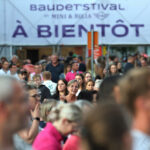 Public 9 Baudetstival25 V