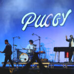 Puggy 12 Baudetstival25 V