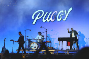 Puggy 12 Baudetstival25 V