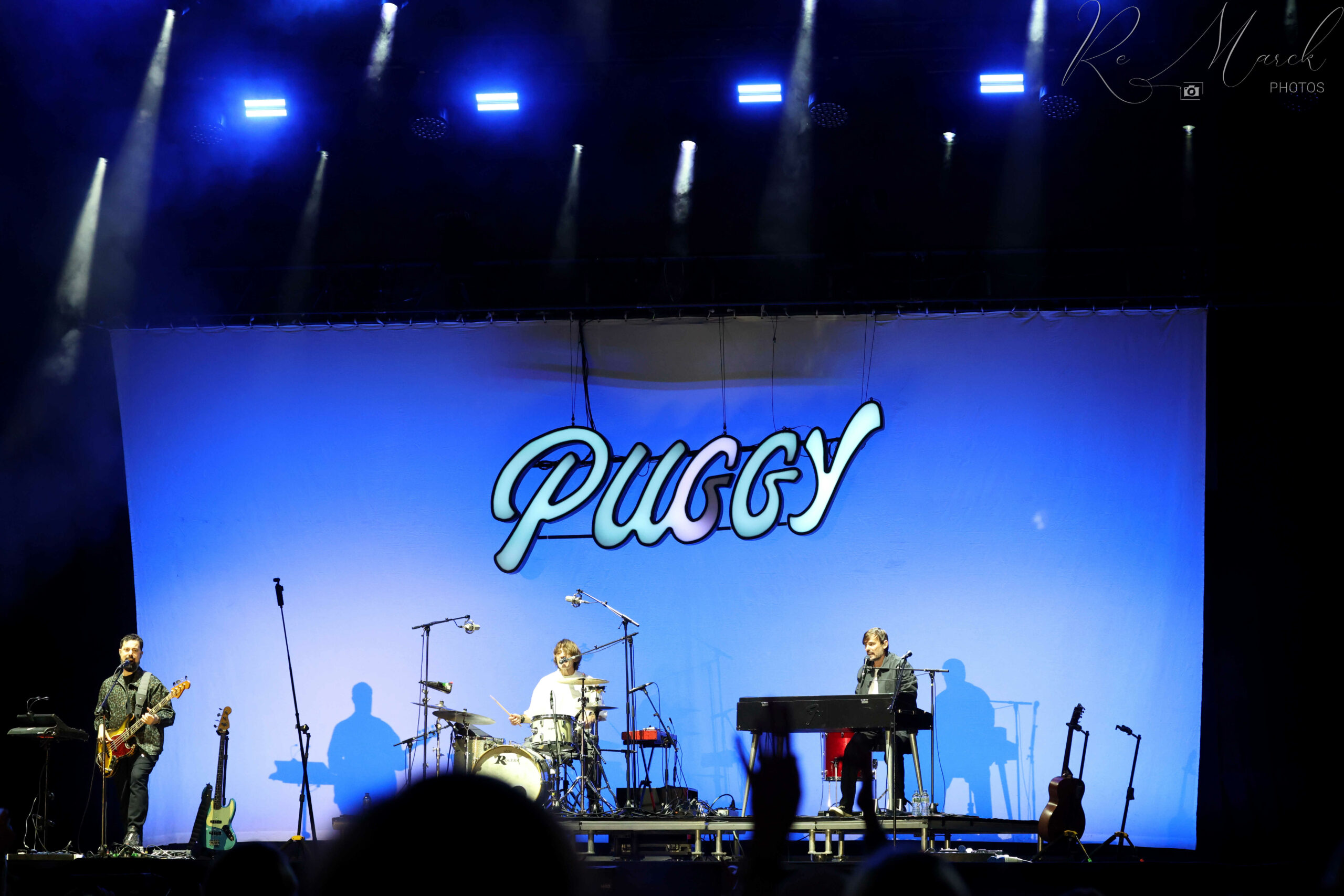 Puggy 31 Baudetstival25 V