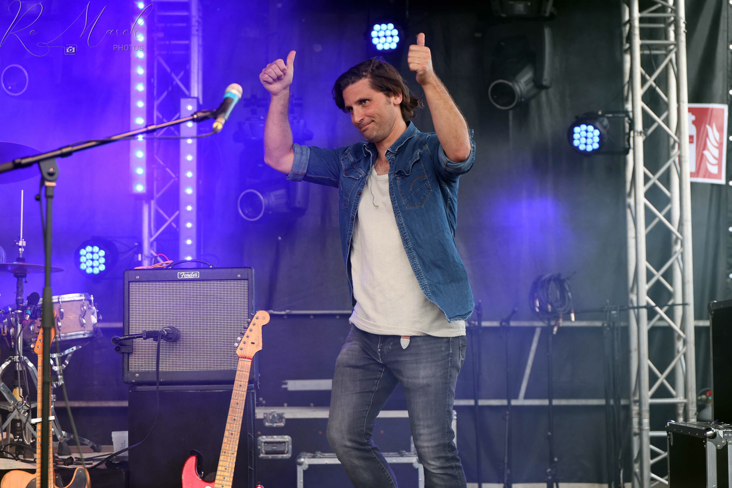 Suarez 3 Belgofest25