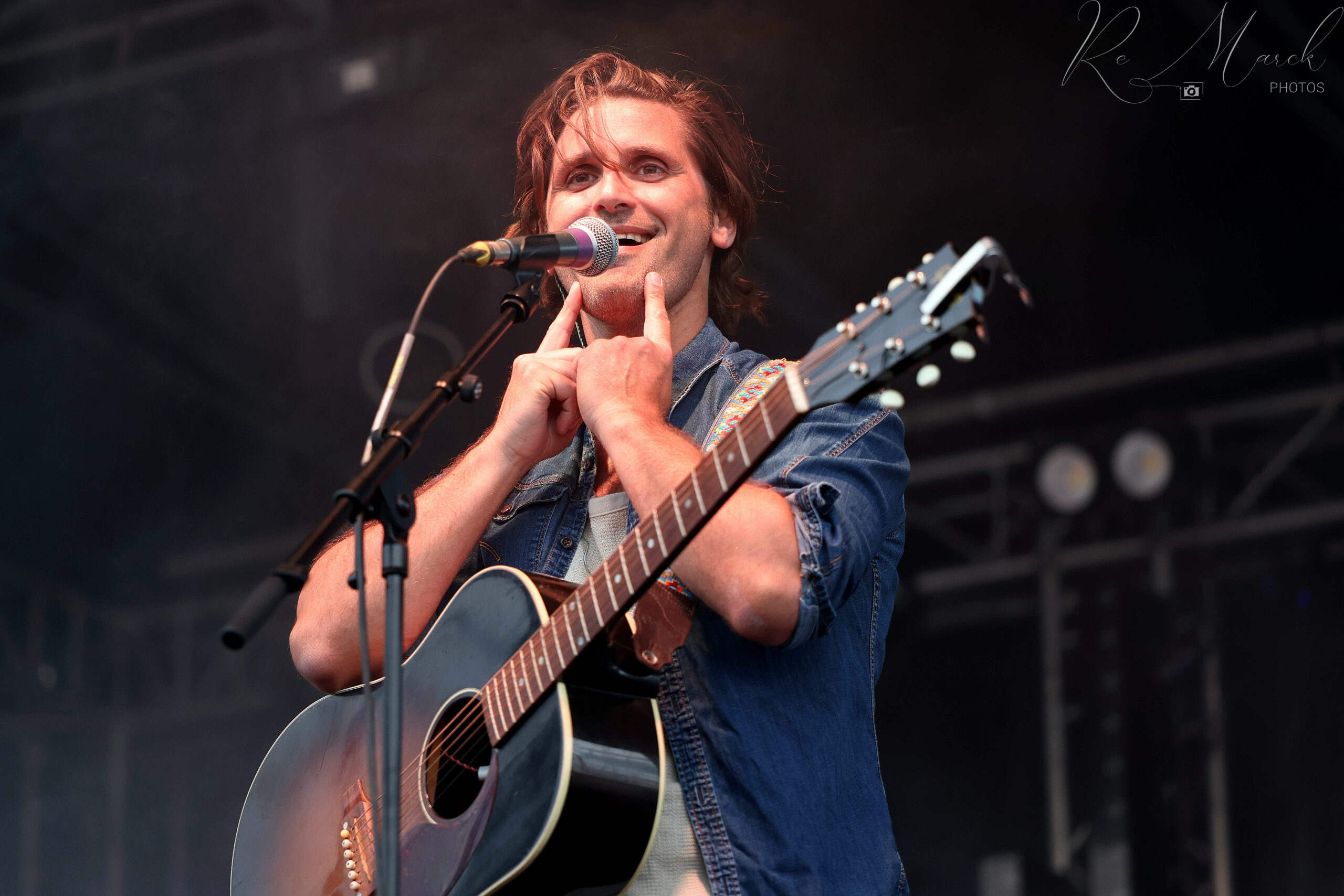 Suarez 30 Belgofest25