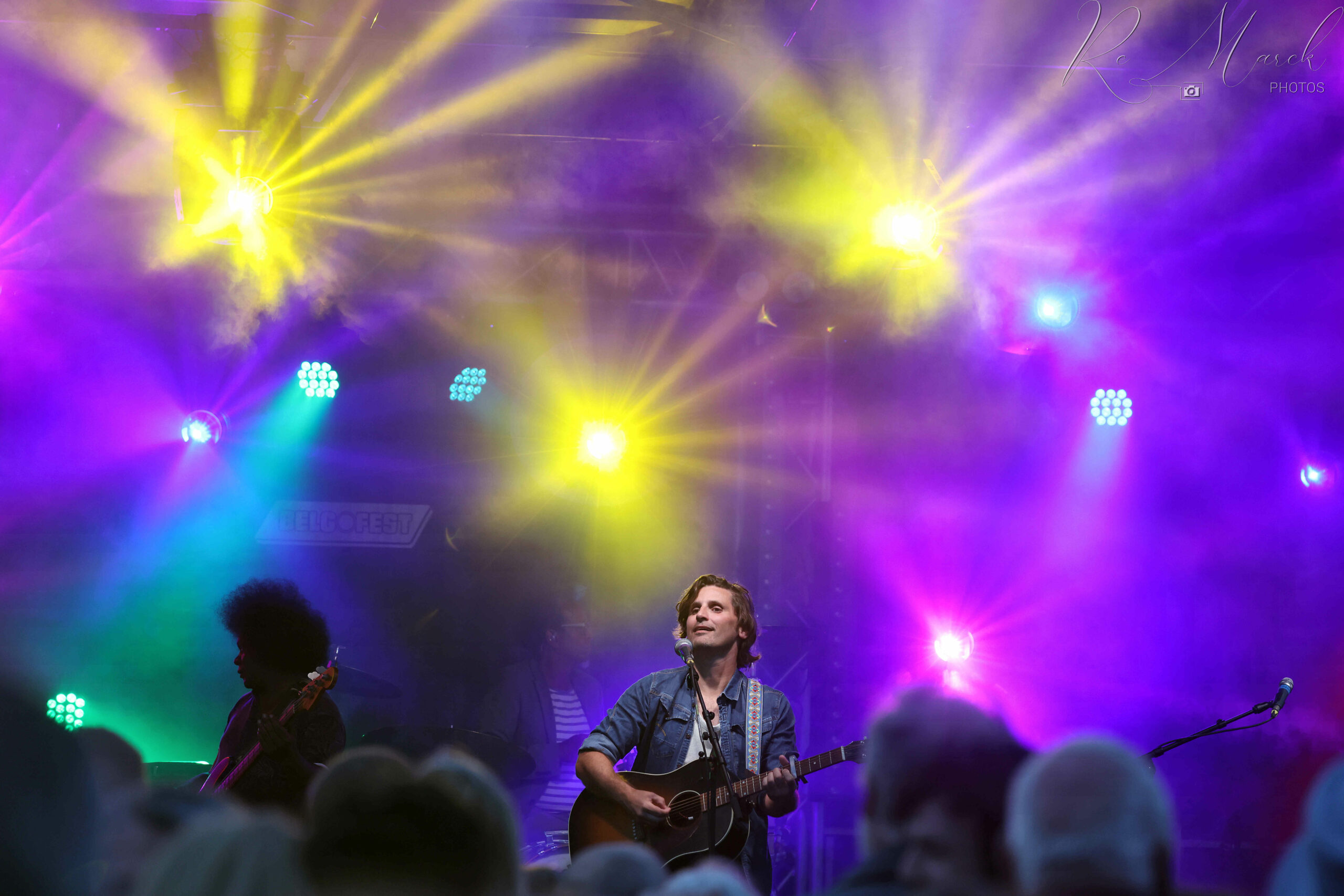 Suarez 89 Belgofest25