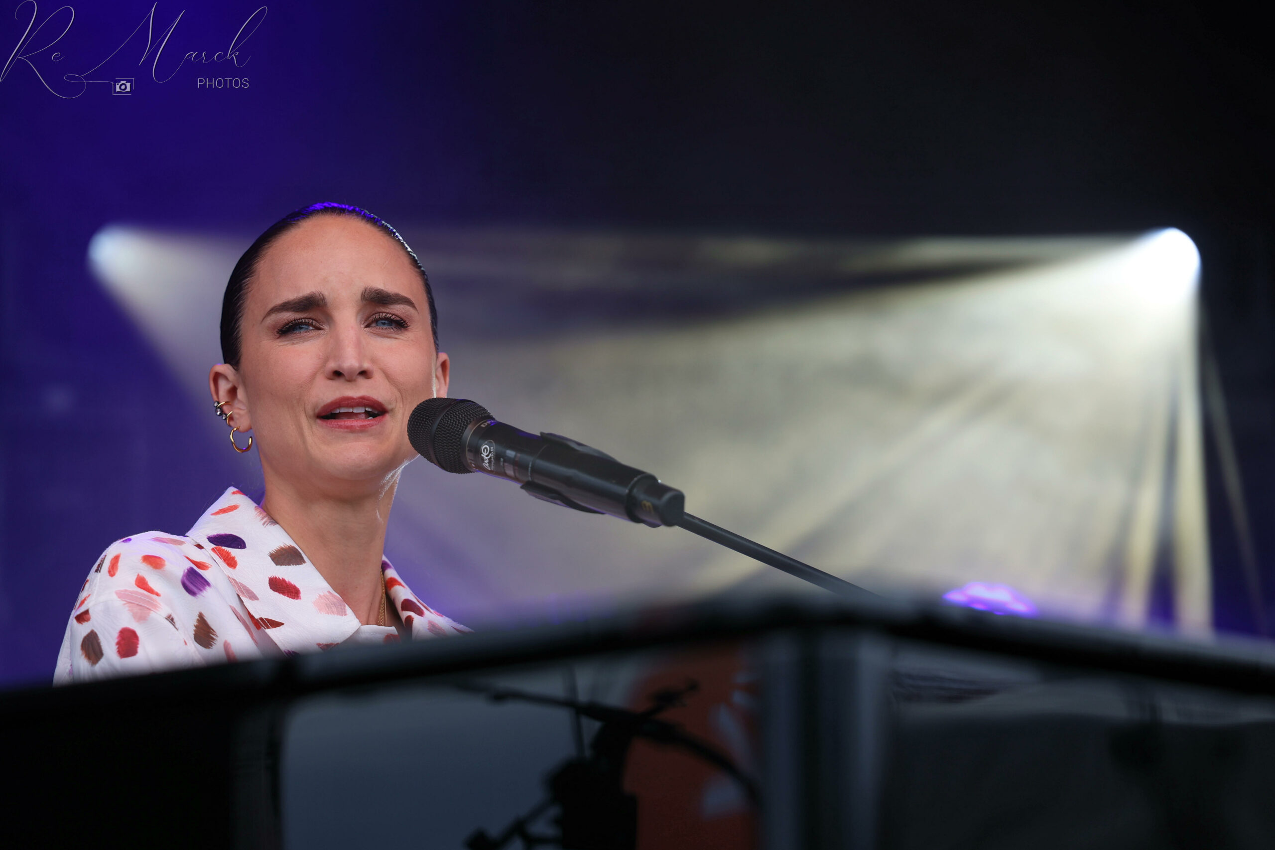 Typh Barrow 14 Belgofest25