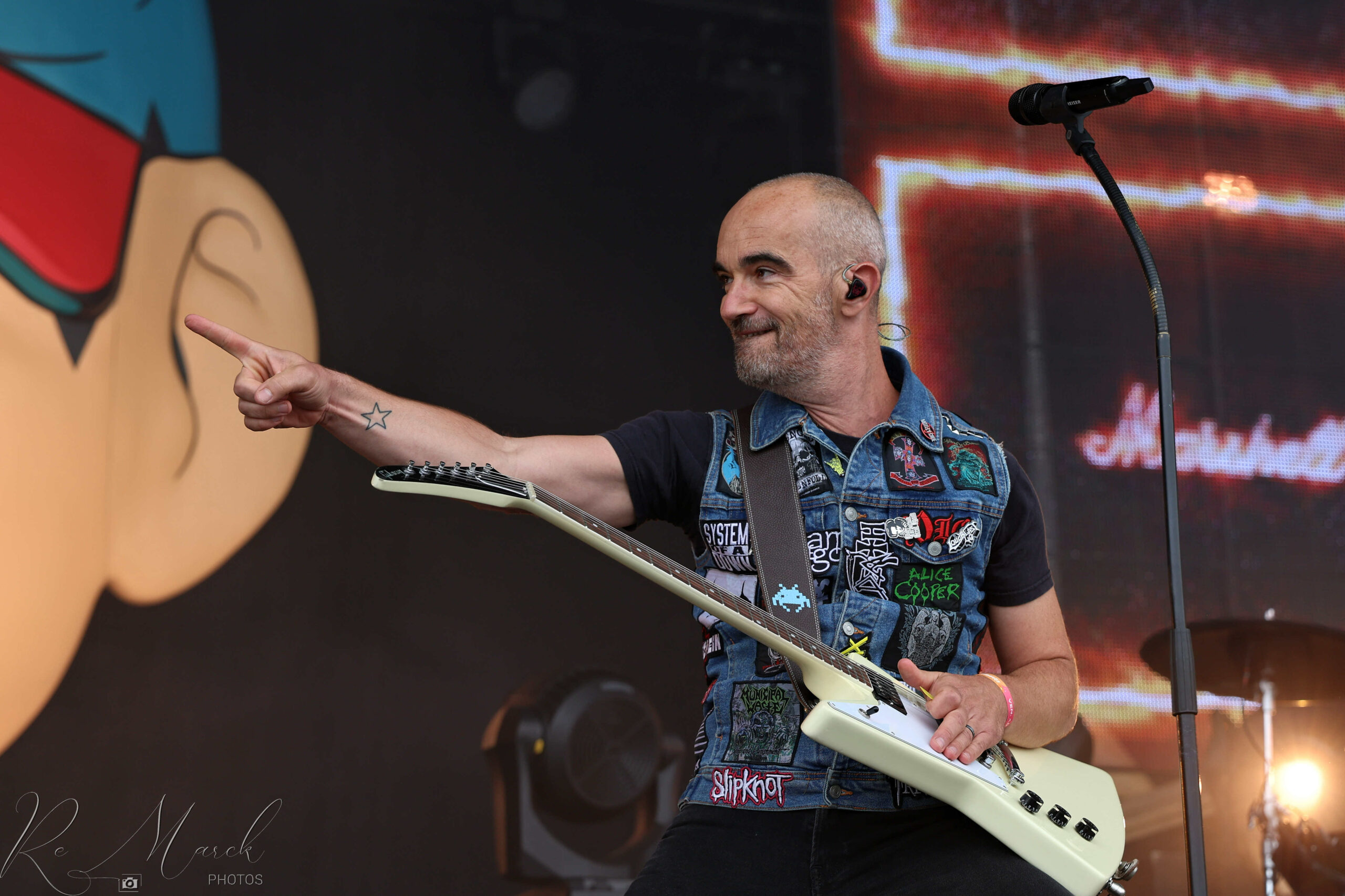 xxAldebert 3 Solidarites25 V