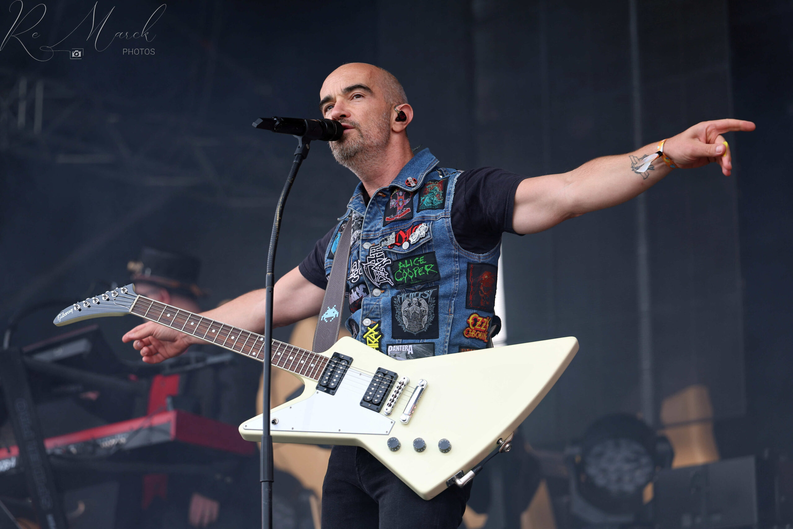 xxAldebert 5 Solidarites25 V