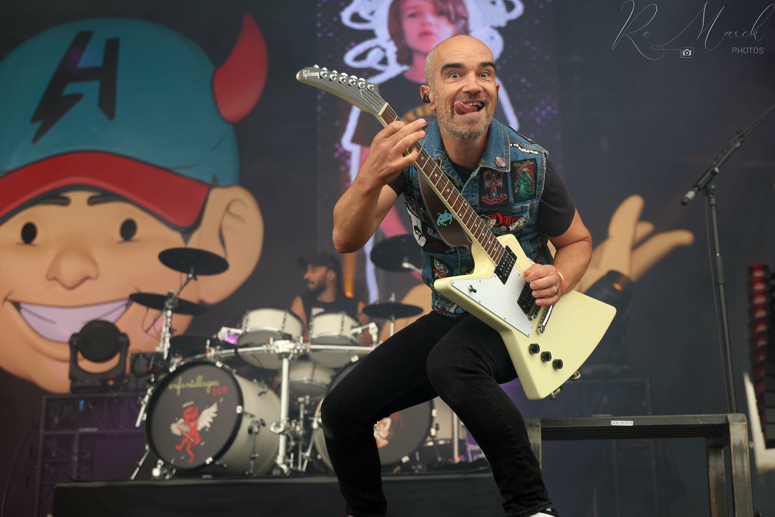 xxAldebert 7 Solidarites25 V