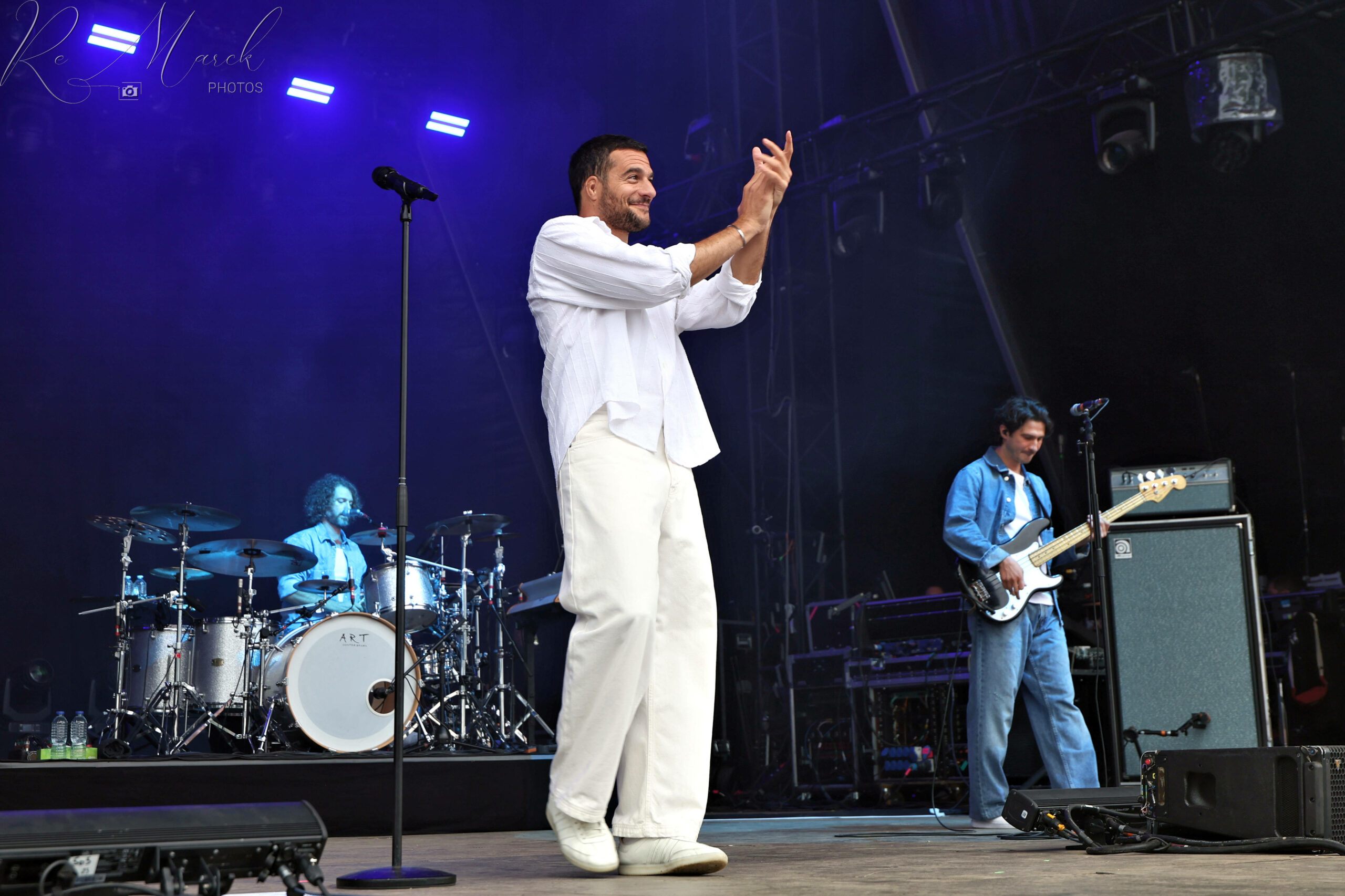 xxAmir 1 Les Gens d&rsquo;Ere 25 D