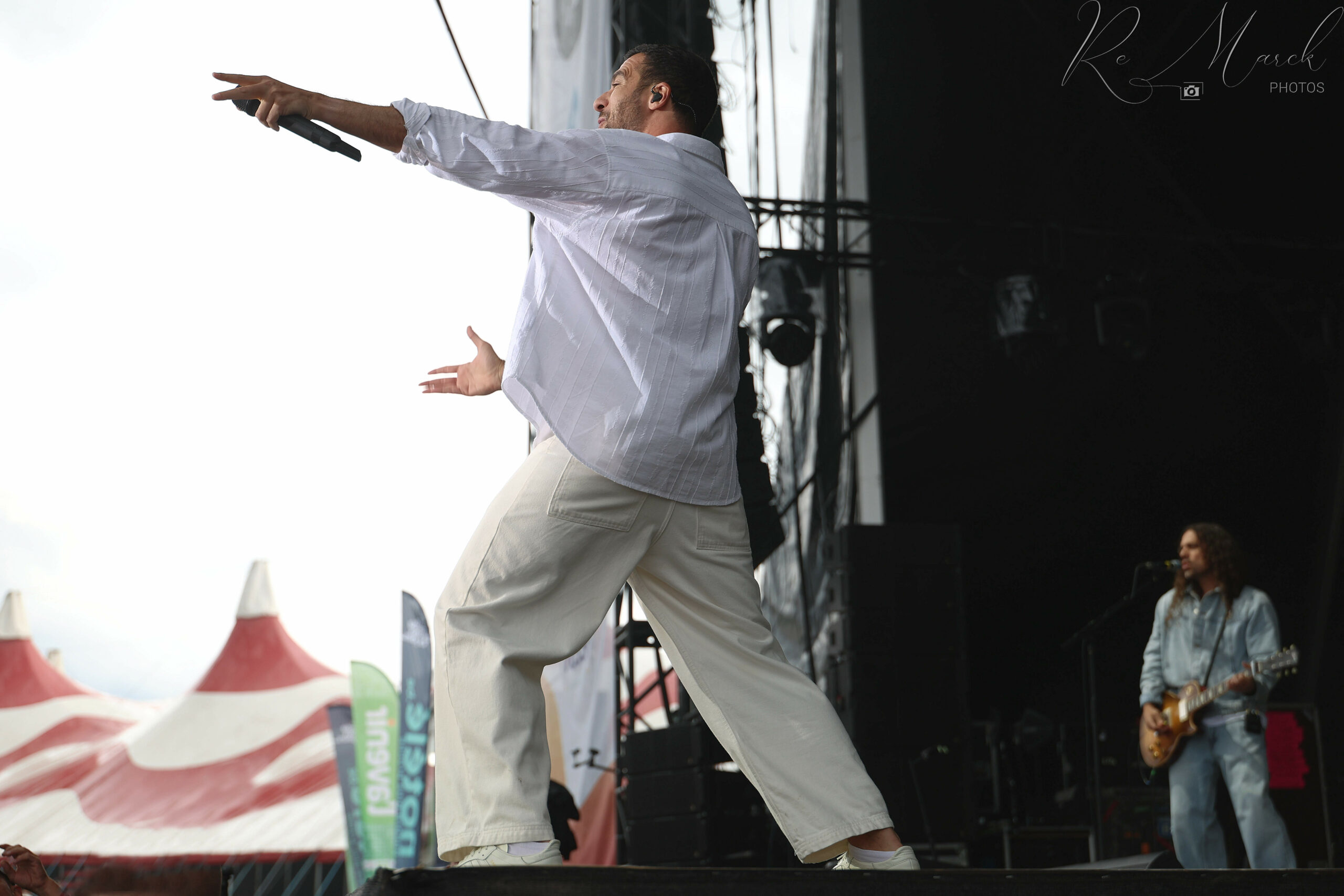 xxAmir 13 Les Gens d&rsquo;Ere 25 D