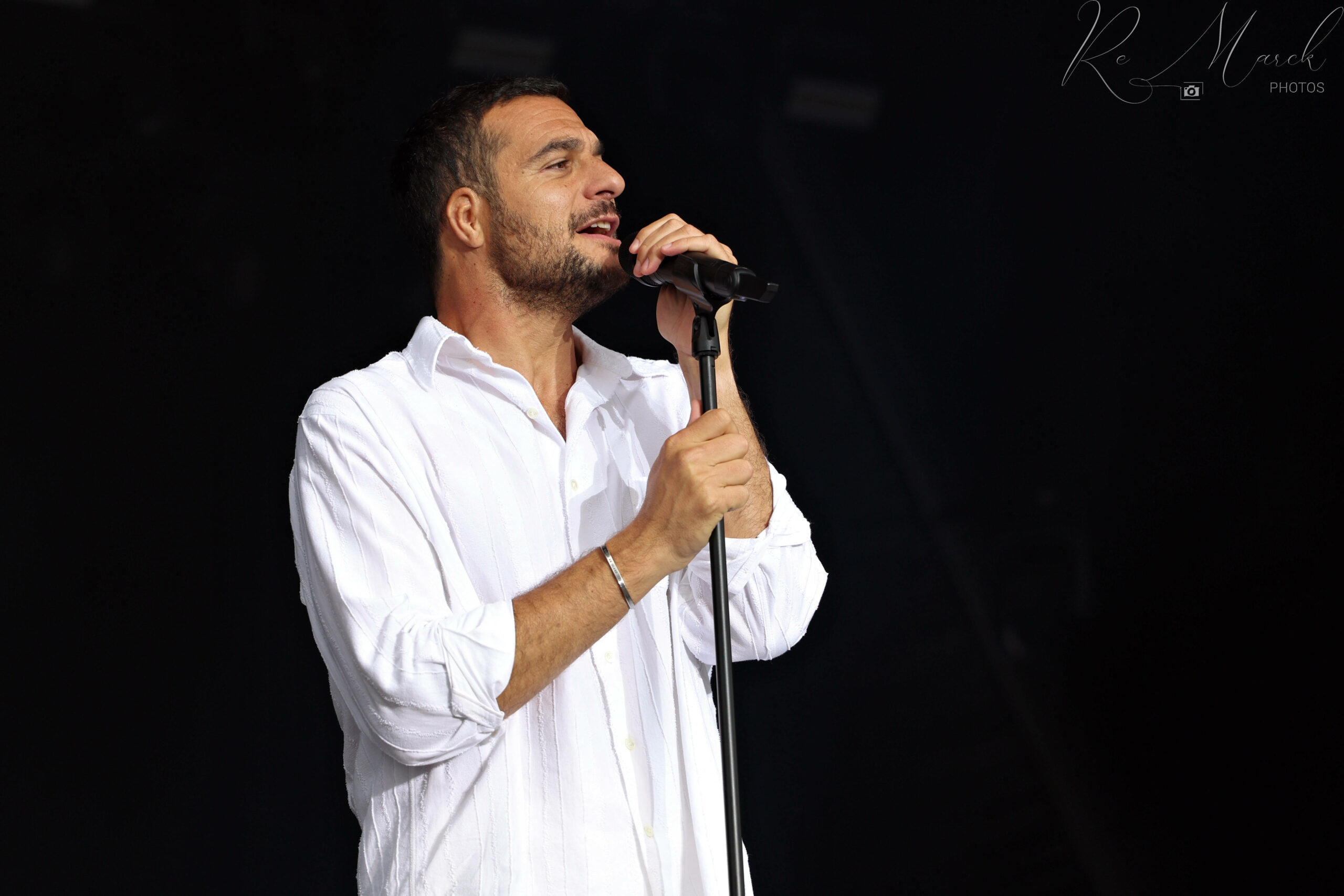 xxAmir 3 Les Gens d&rsquo;Ere 25 D