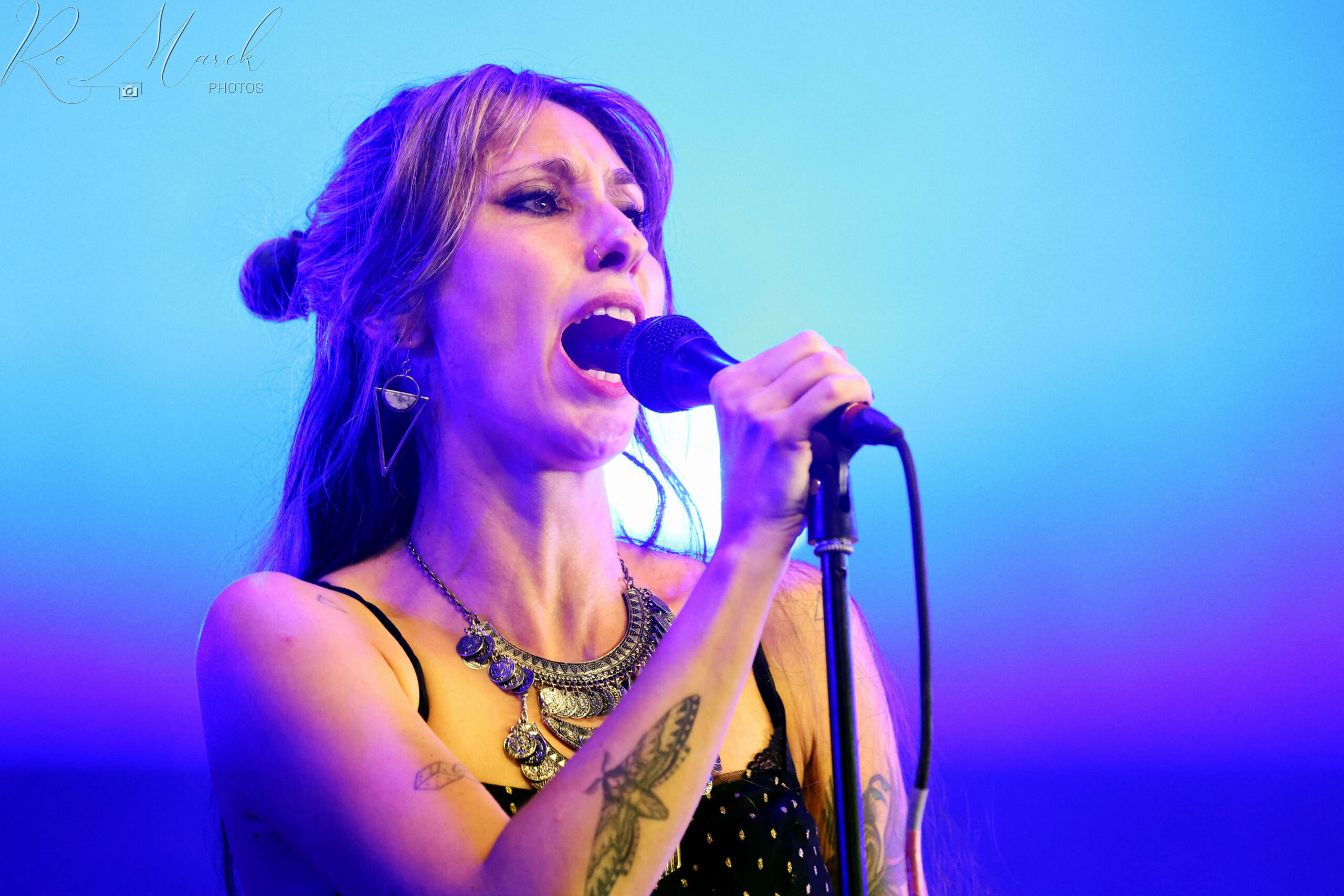 xxAucklane 11 LGE25 V