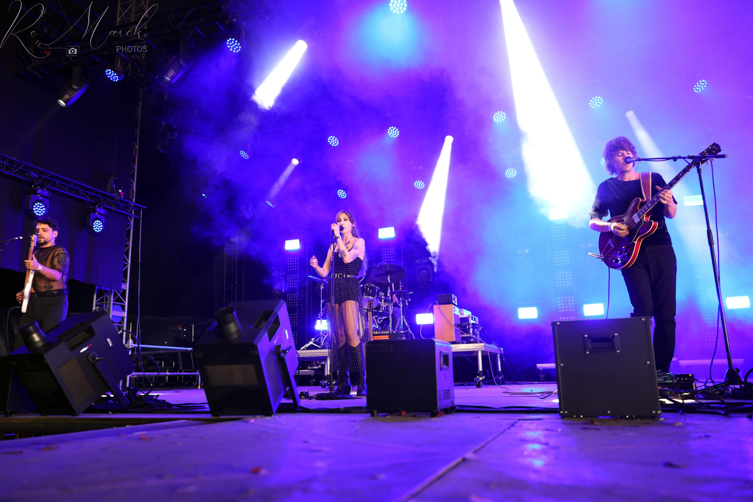 xxAucklane 4 LGE25 V