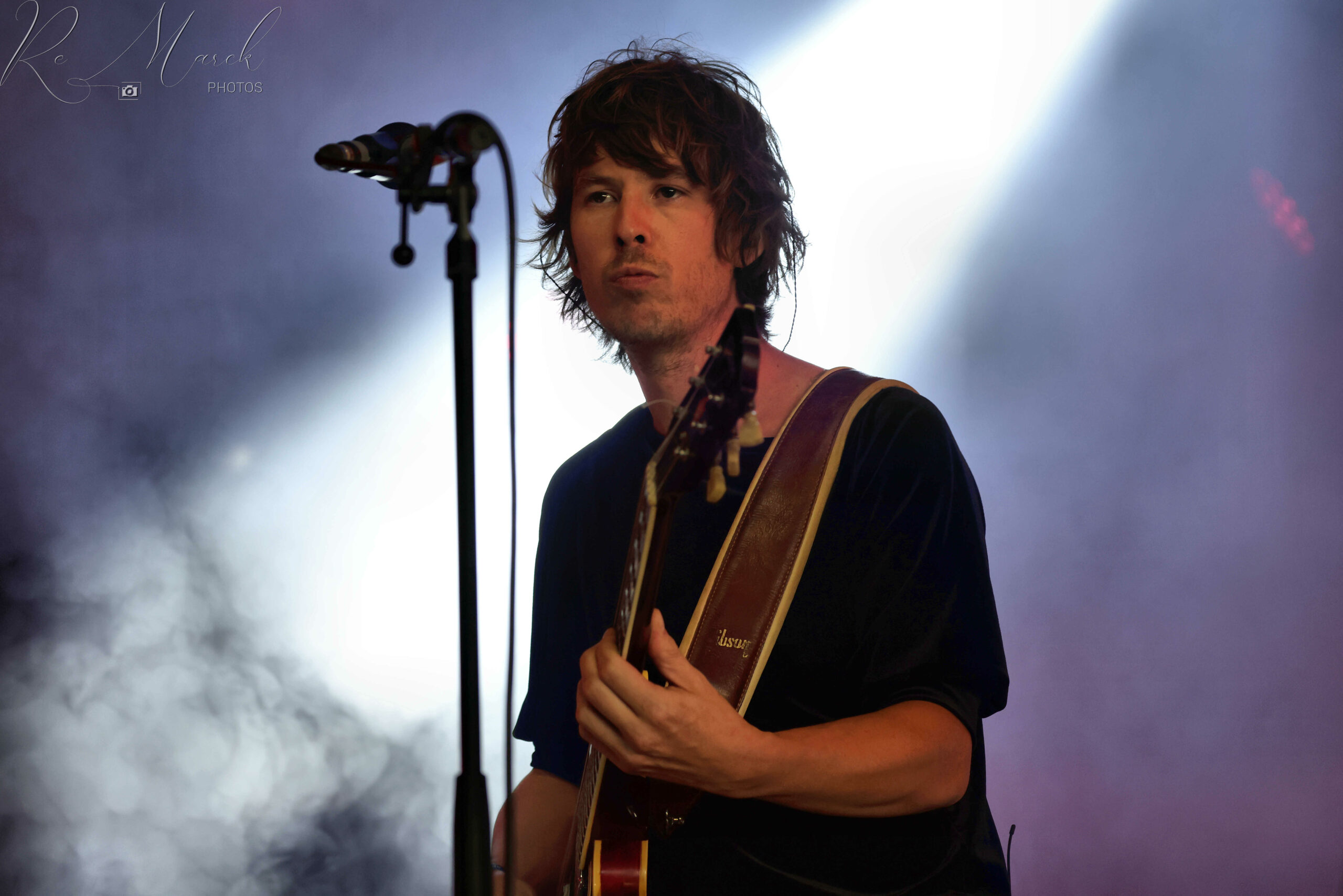 xxAucklane Vierset Guillaume 2 LGE25 V