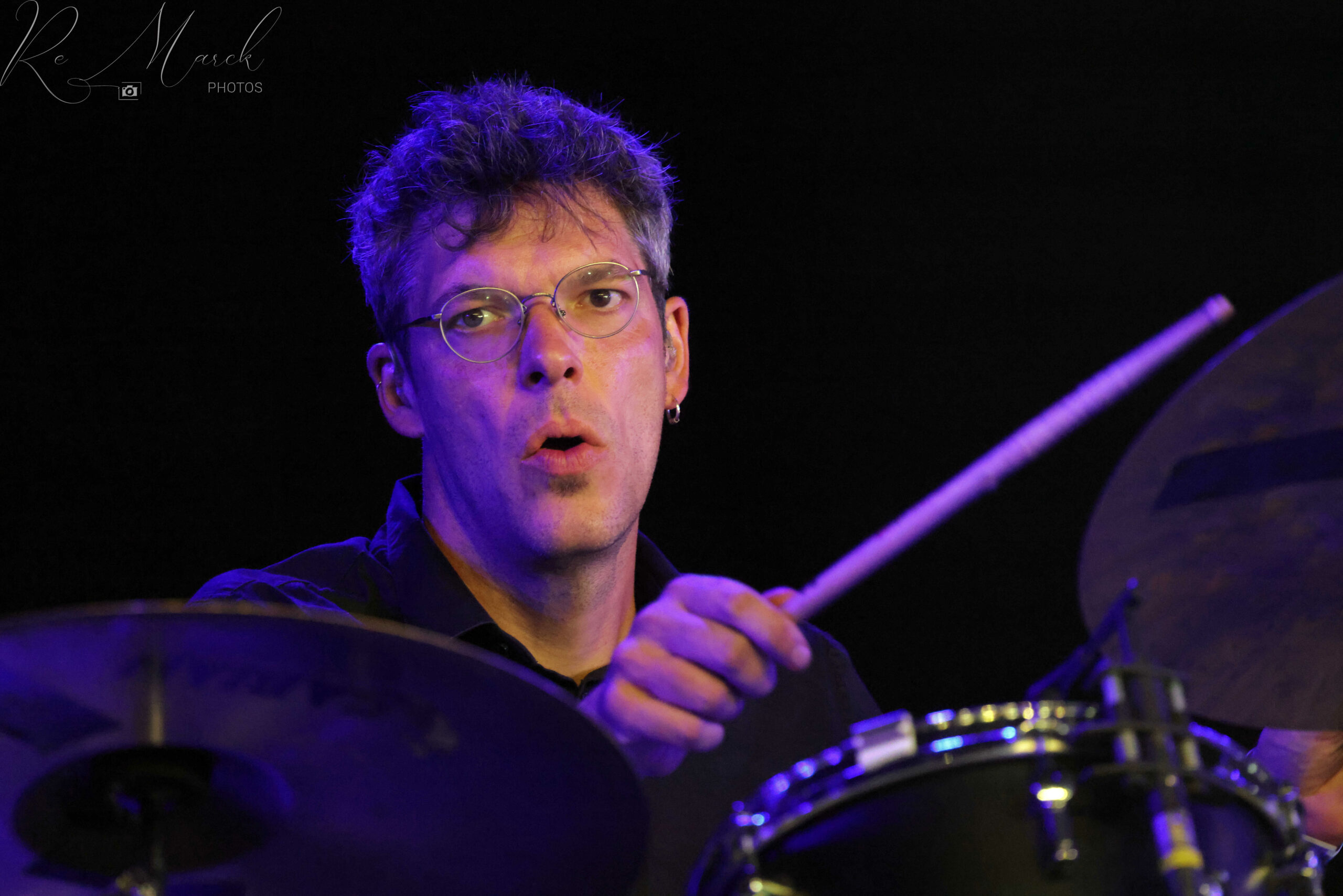 xxAucklane batteur 1 LGE25 V