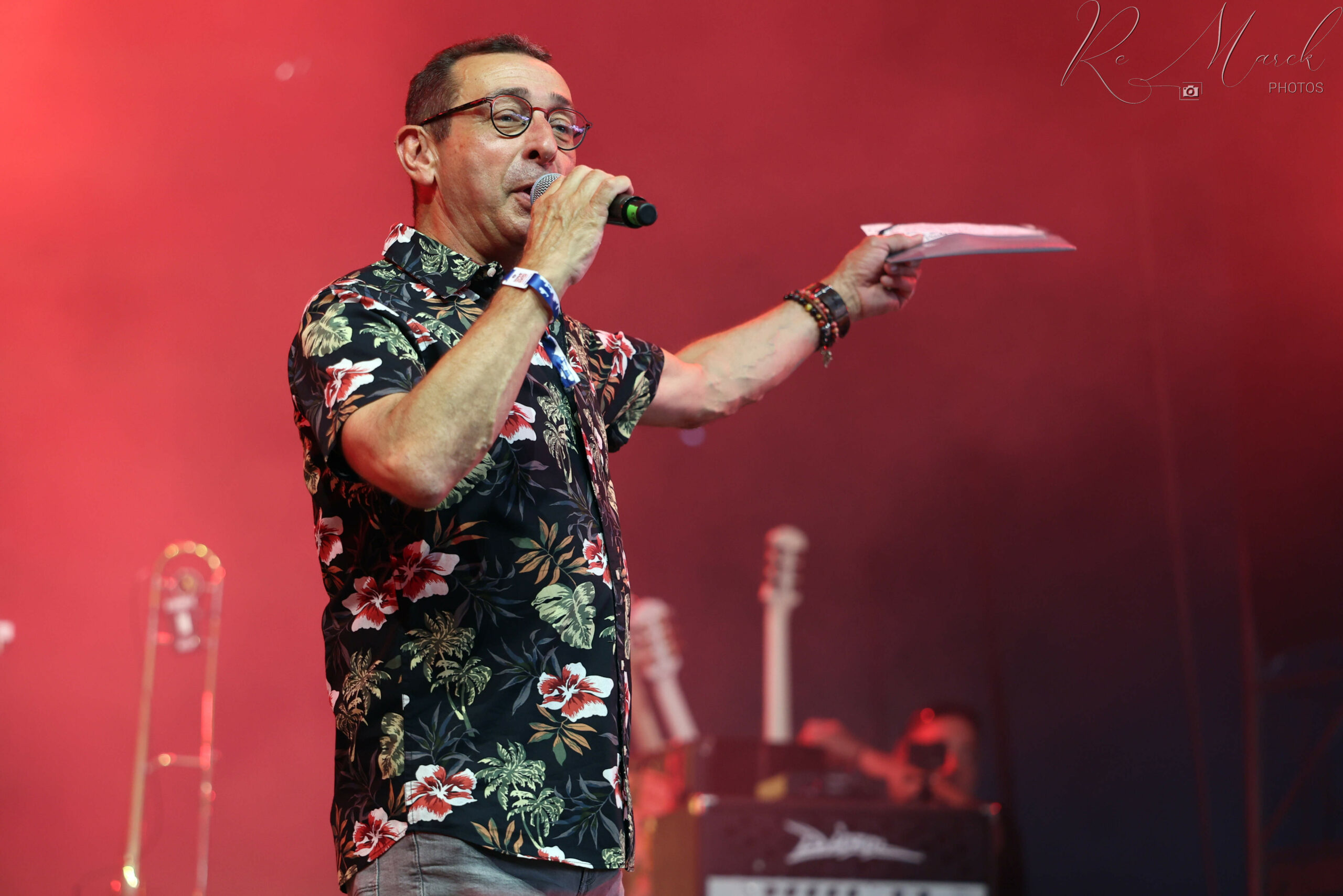 xxBruno Budoya 1 LGE25 V