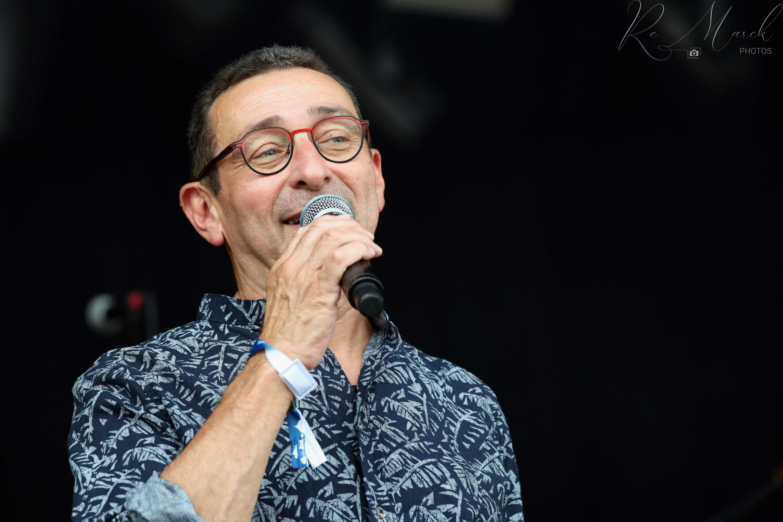 xxBruno Buyoya 1 LesGensEre 25 S