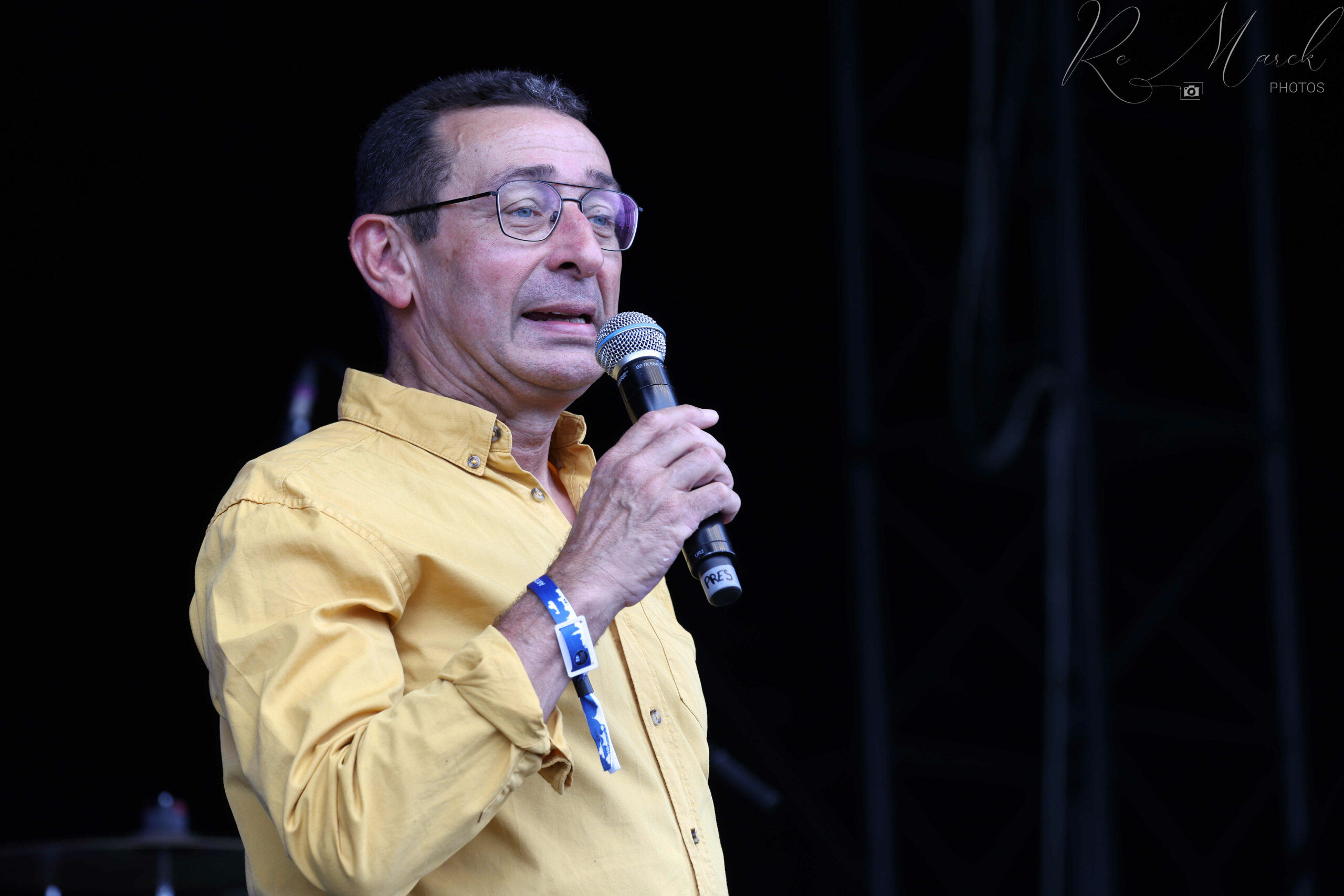 xxBruno Buyoya 2 Les Gens d&rsquo;Ere 25 D