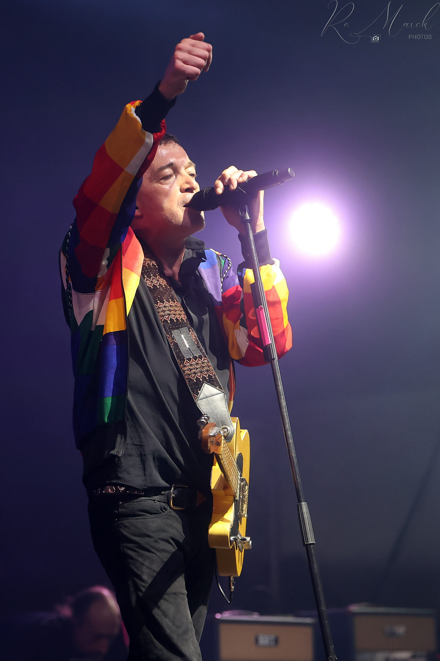 xxCali 11 Les Gens d&rsquo;Ere 25 D