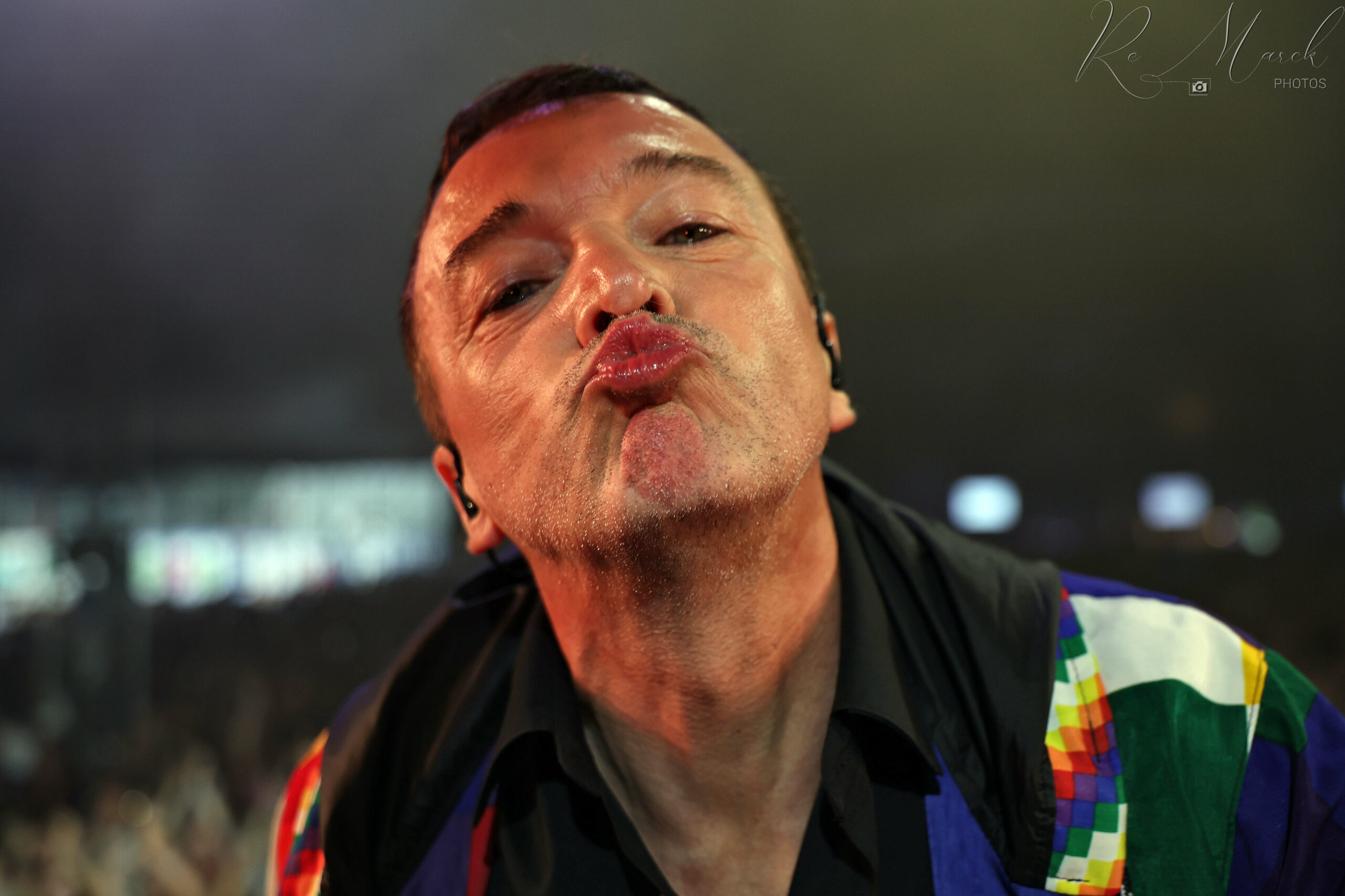 Pour un été ensoleillé, destination Cali…