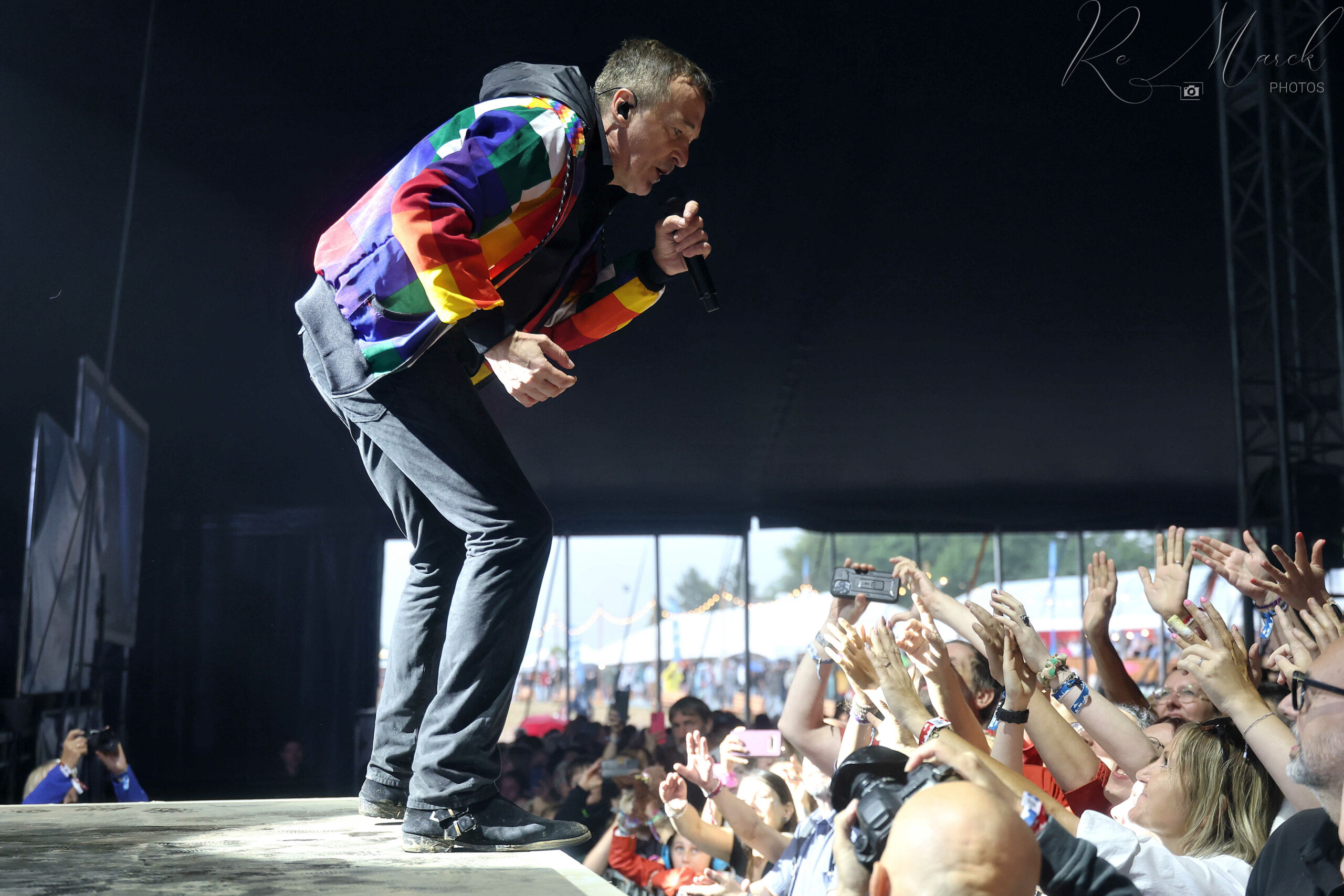 xxCali 6 Les Gens d&rsquo;Ere 25 D