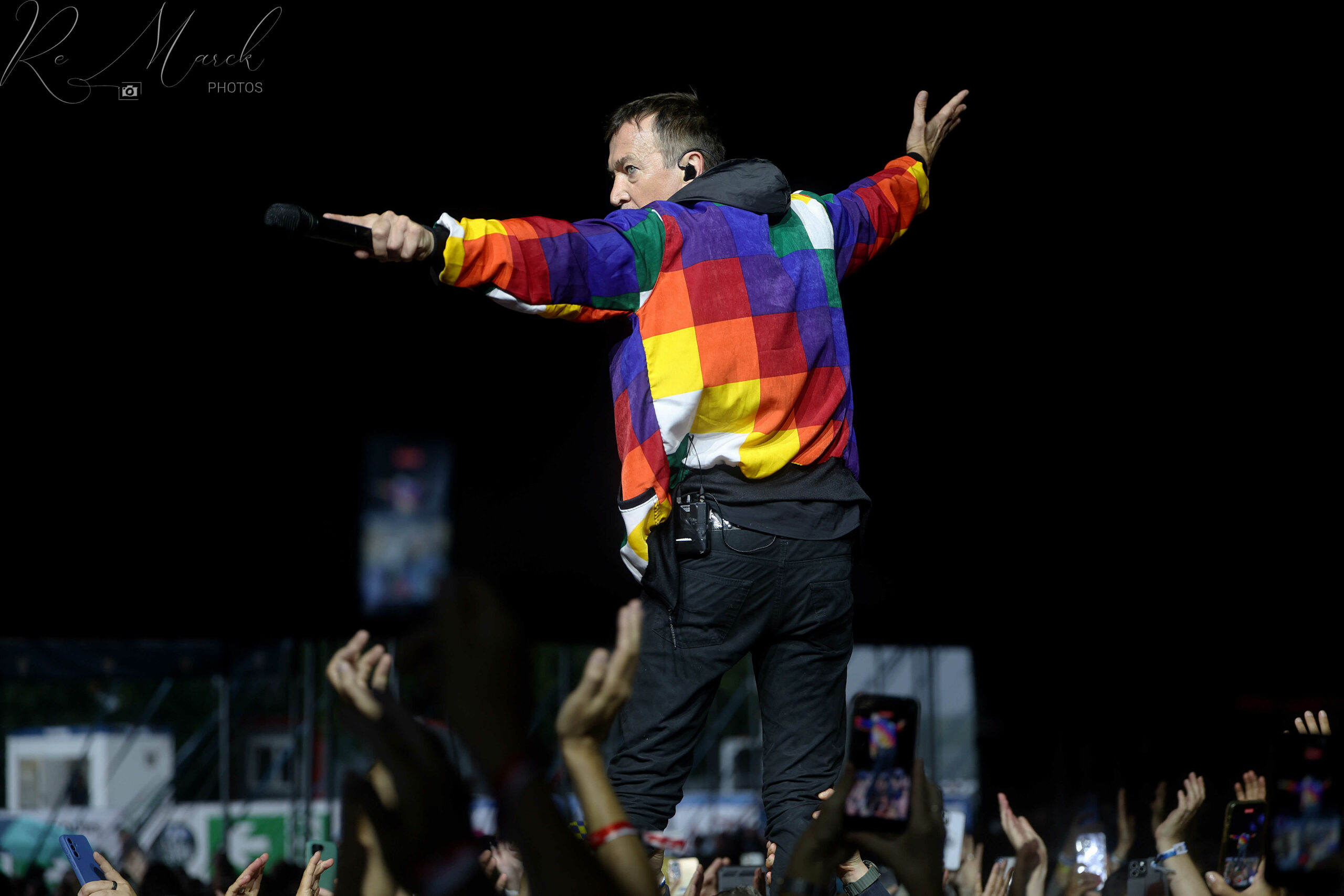 xxCali 7 Les Gens d&rsquo;Ere 25 D